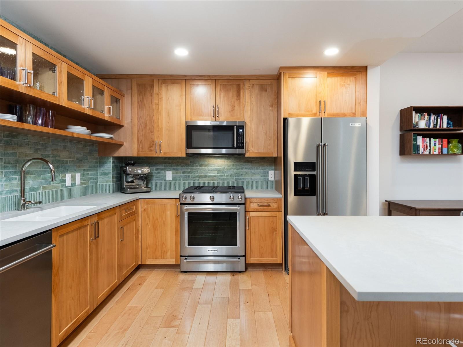 MLS Image #10 for 3701  arapahoe avenue,boulder, Colorado