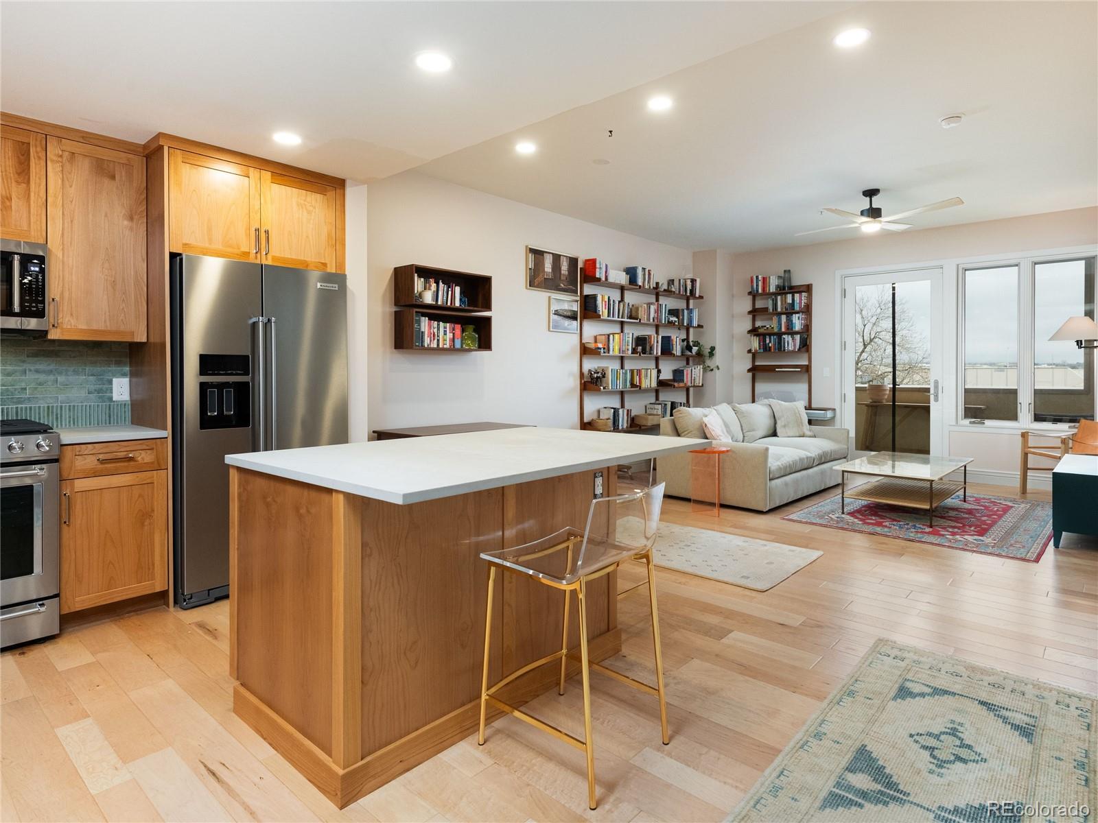 MLS Image #11 for 3701  arapahoe avenue,boulder, Colorado
