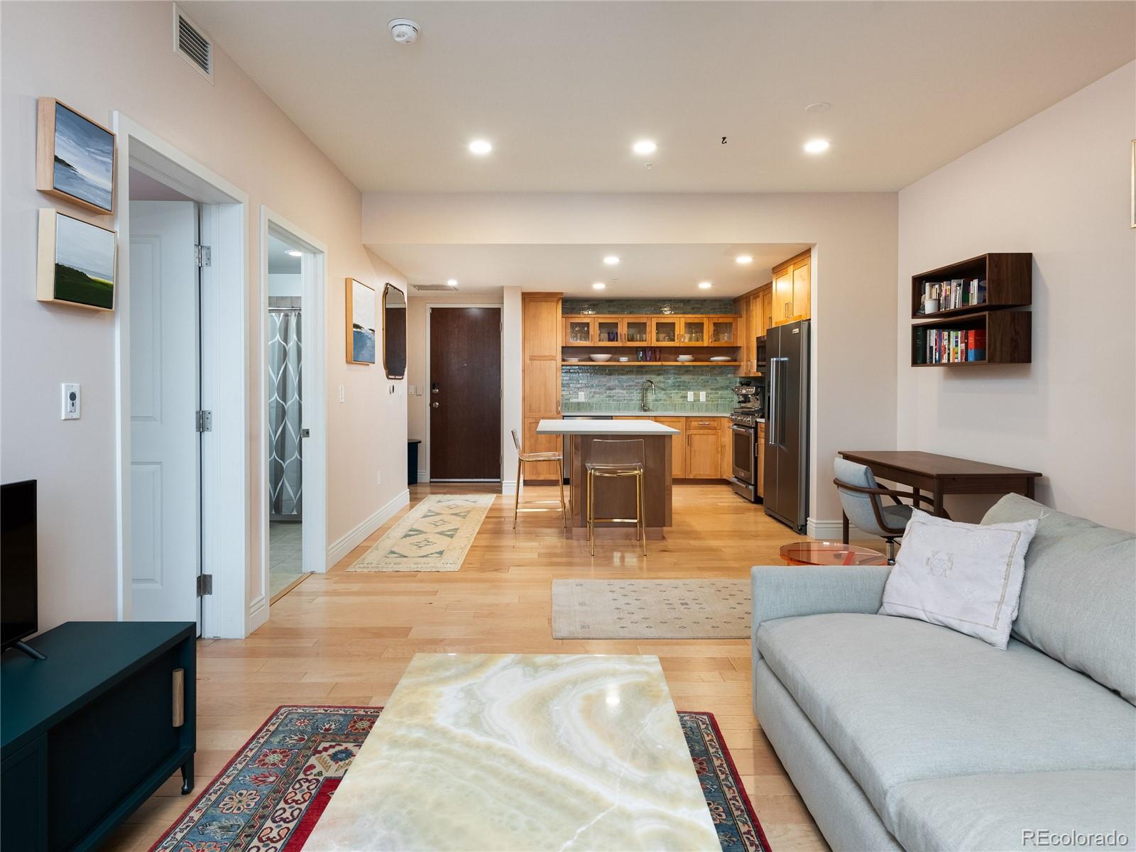 MLS Image #13 for 3701  arapahoe avenue,boulder, Colorado