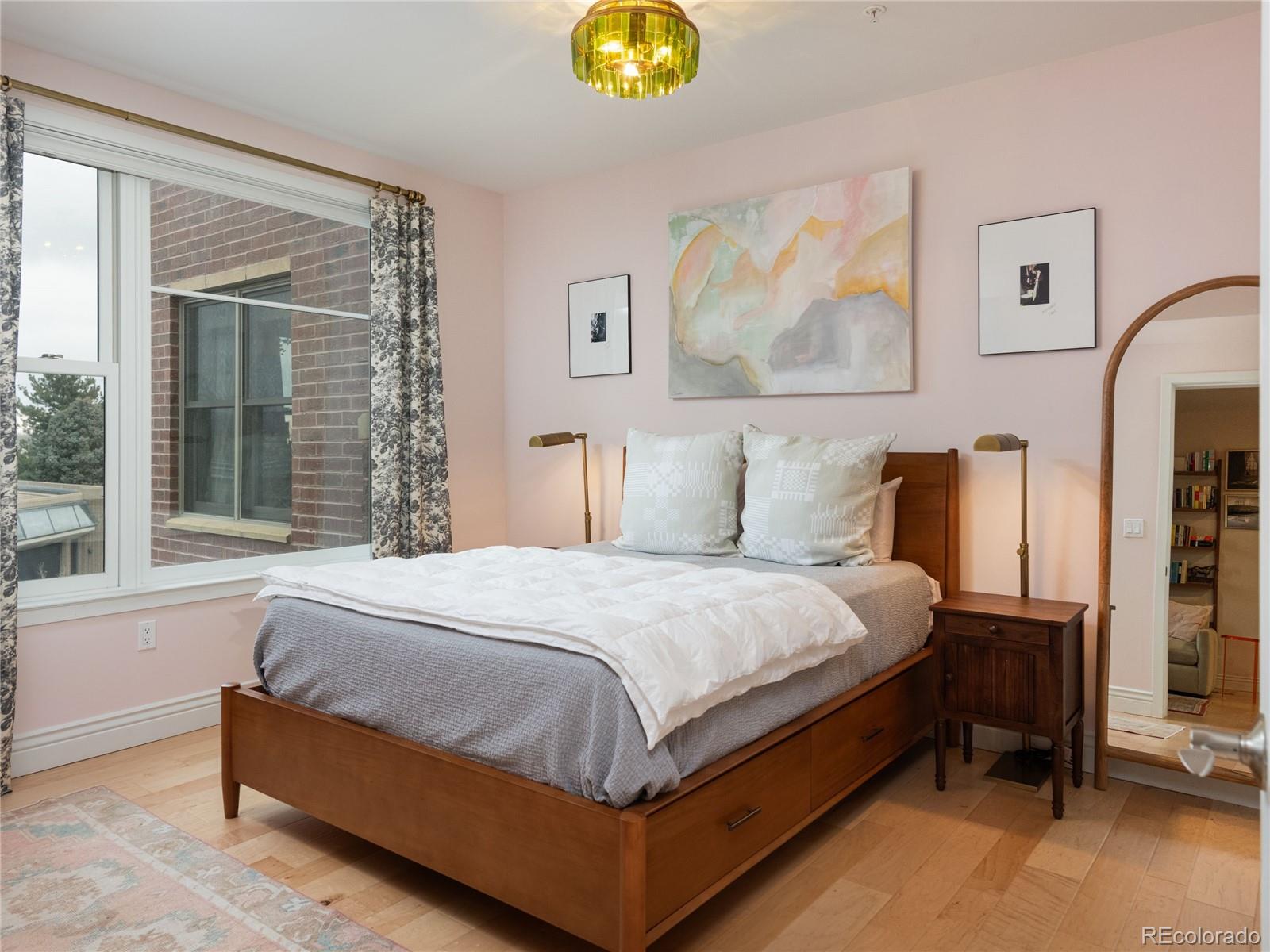 MLS Image #15 for 3701  arapahoe avenue,boulder, Colorado