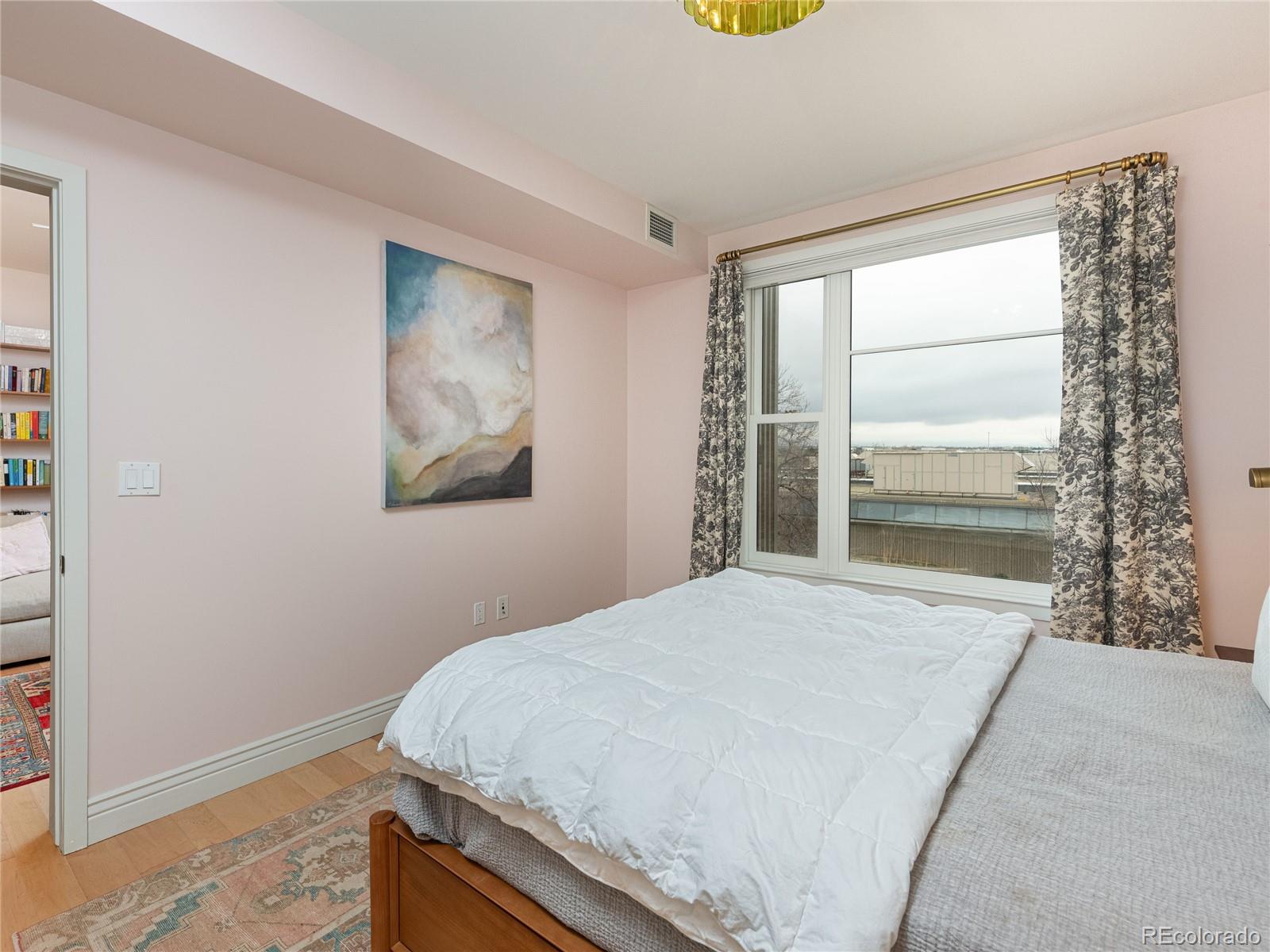 MLS Image #16 for 3701  arapahoe avenue,boulder, Colorado