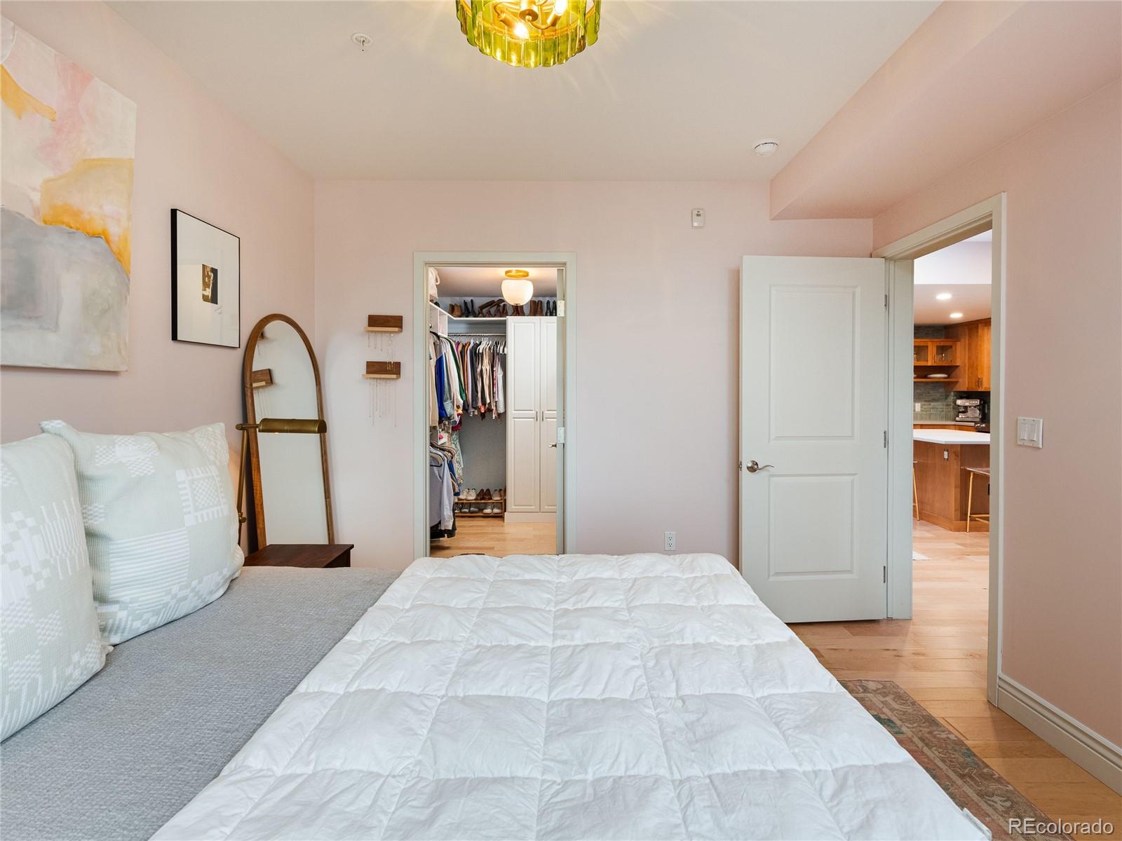 MLS Image #17 for 3701  arapahoe avenue,boulder, Colorado
