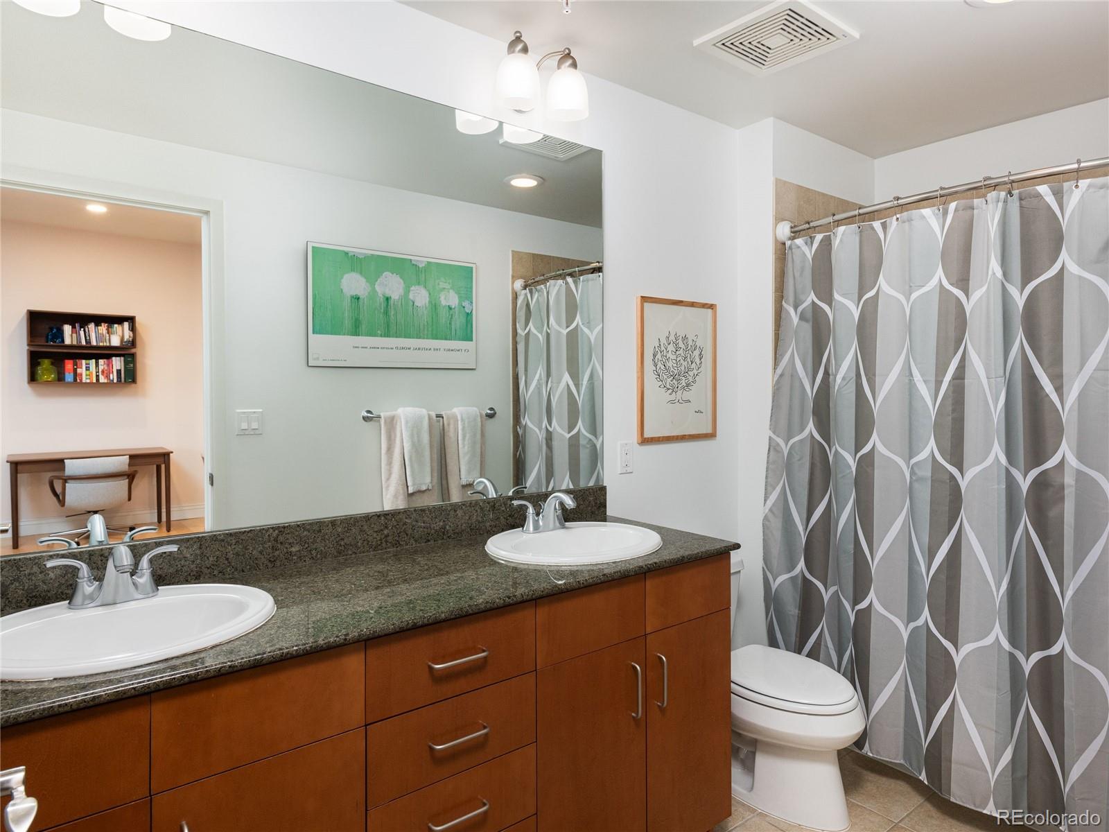 MLS Image #18 for 3701  arapahoe avenue,boulder, Colorado