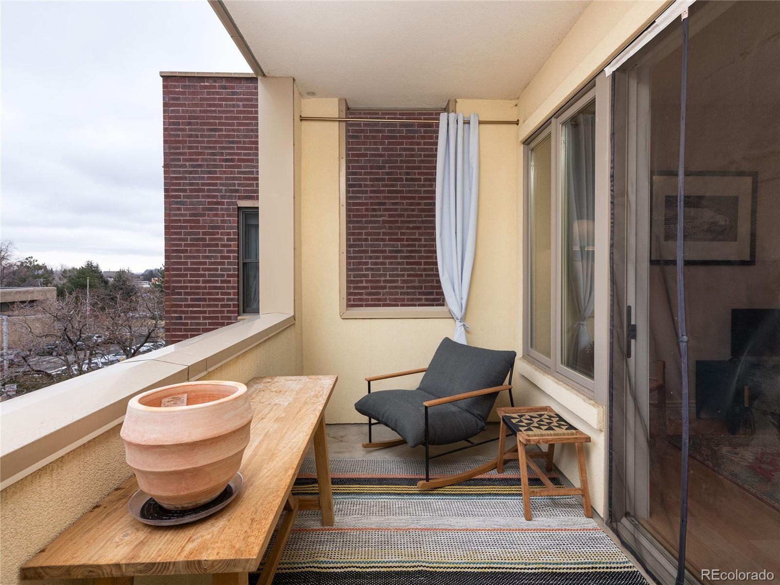 MLS Image #19 for 3701  arapahoe avenue,boulder, Colorado
