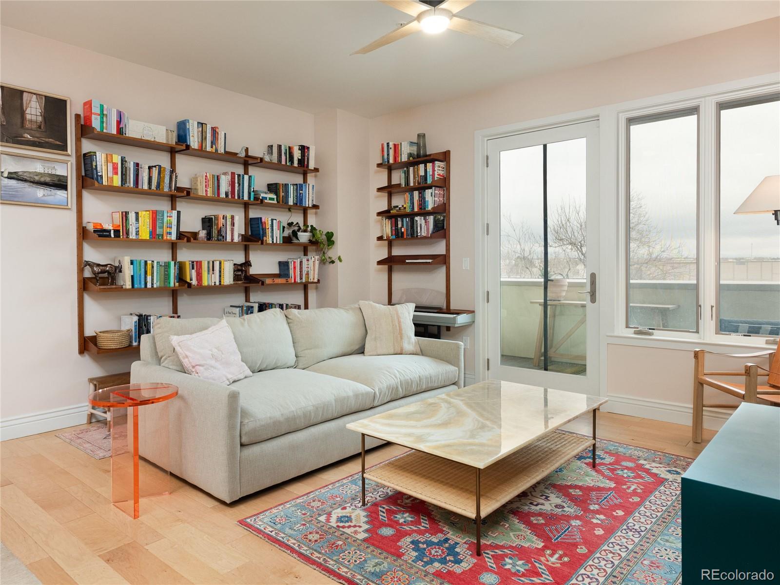 MLS Image #2 for 3701  arapahoe avenue,boulder, Colorado