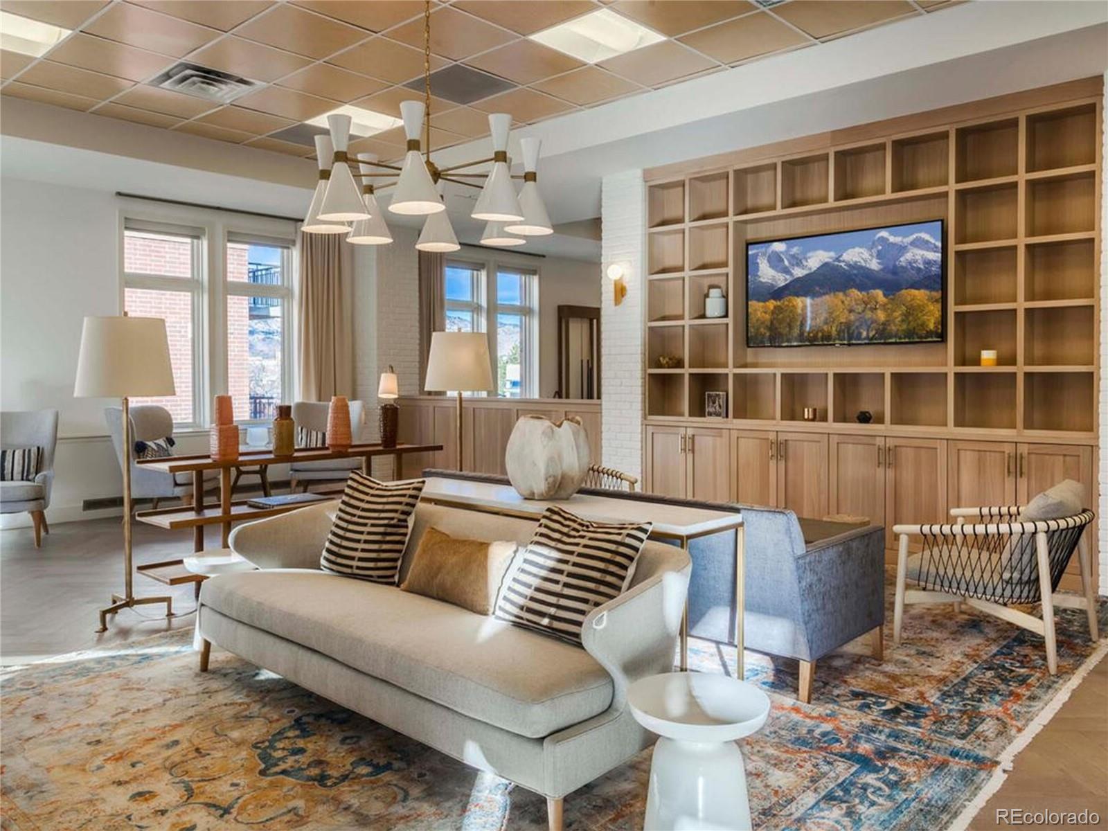 MLS Image #30 for 3701  arapahoe avenue,boulder, Colorado