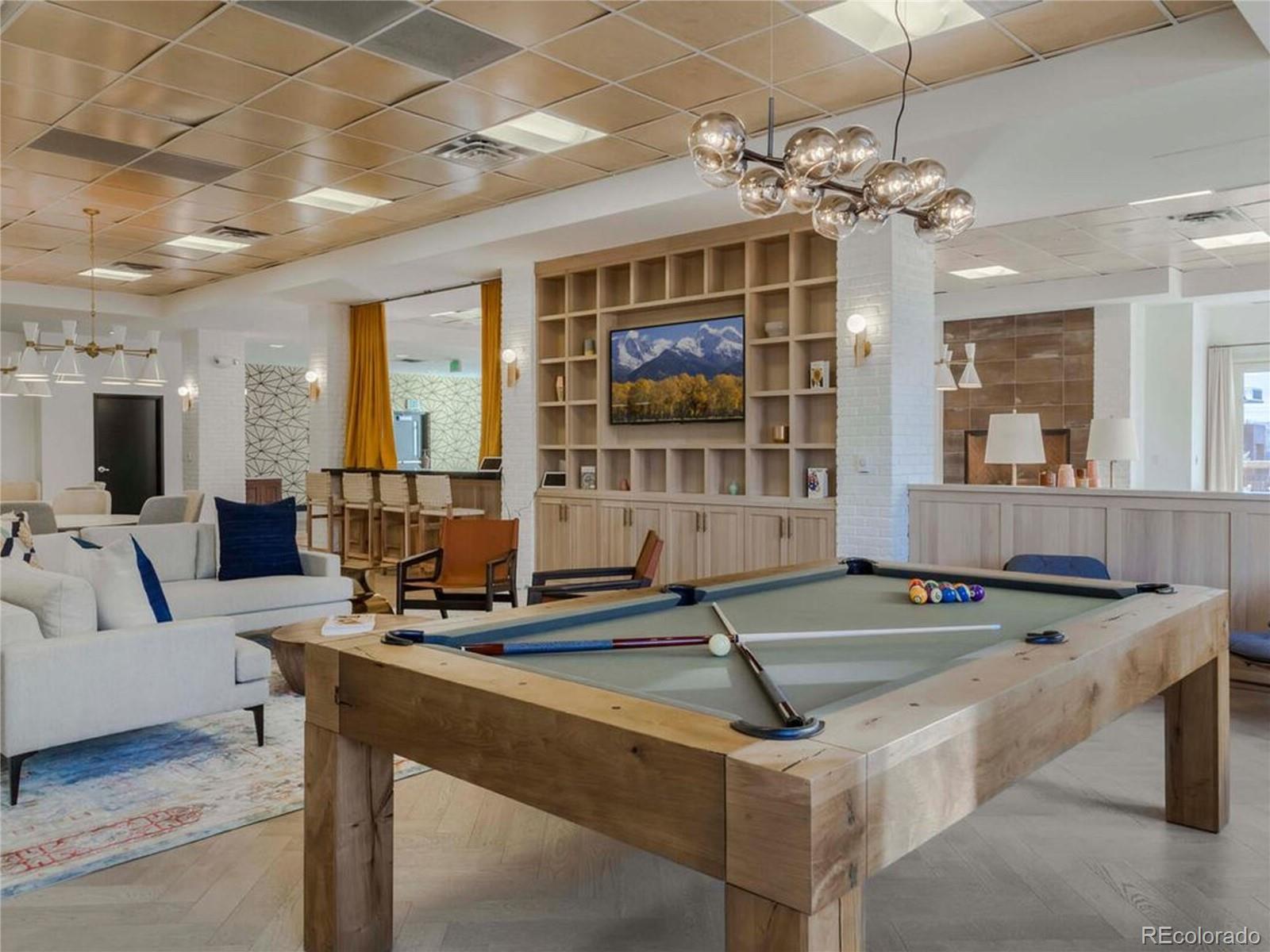 MLS Image #31 for 3701  arapahoe avenue,boulder, Colorado