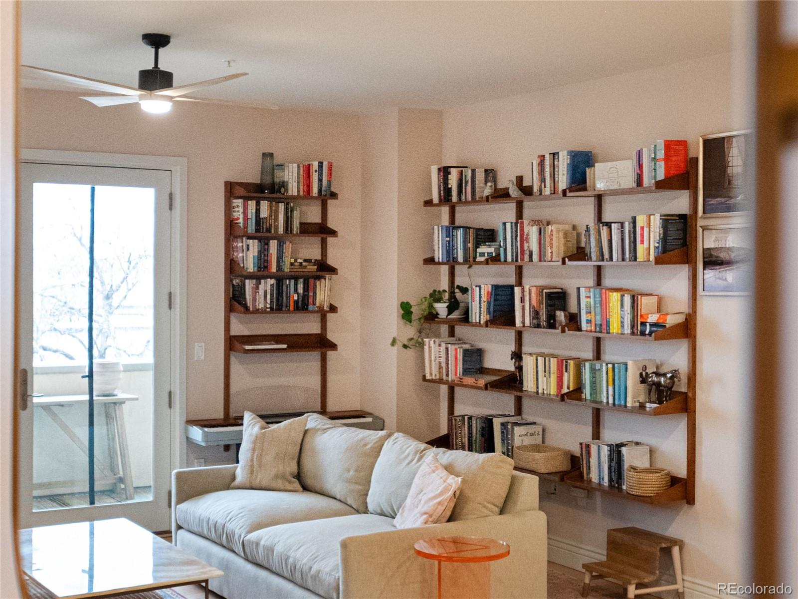 MLS Image #4 for 3701  arapahoe avenue,boulder, Colorado