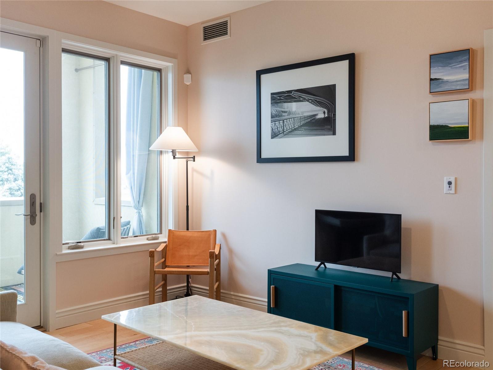 MLS Image #5 for 3701  arapahoe avenue,boulder, Colorado