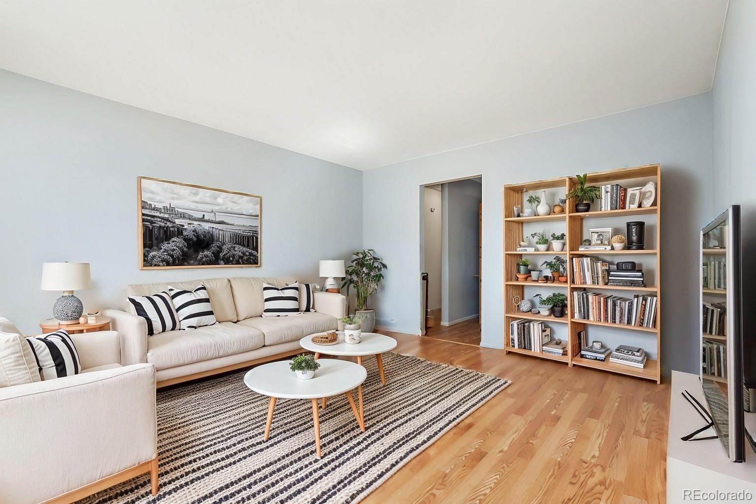 MLS Image #1 for 2010  wedgewood drive,greeley, Colorado
