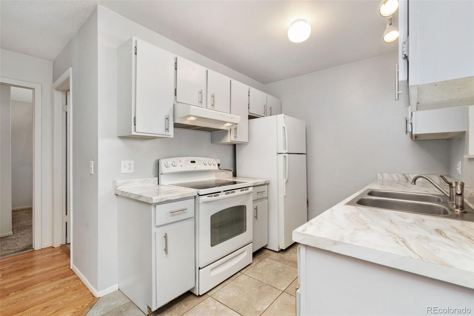 MLS Image #12 for 2010  wedgewood drive,greeley, Colorado