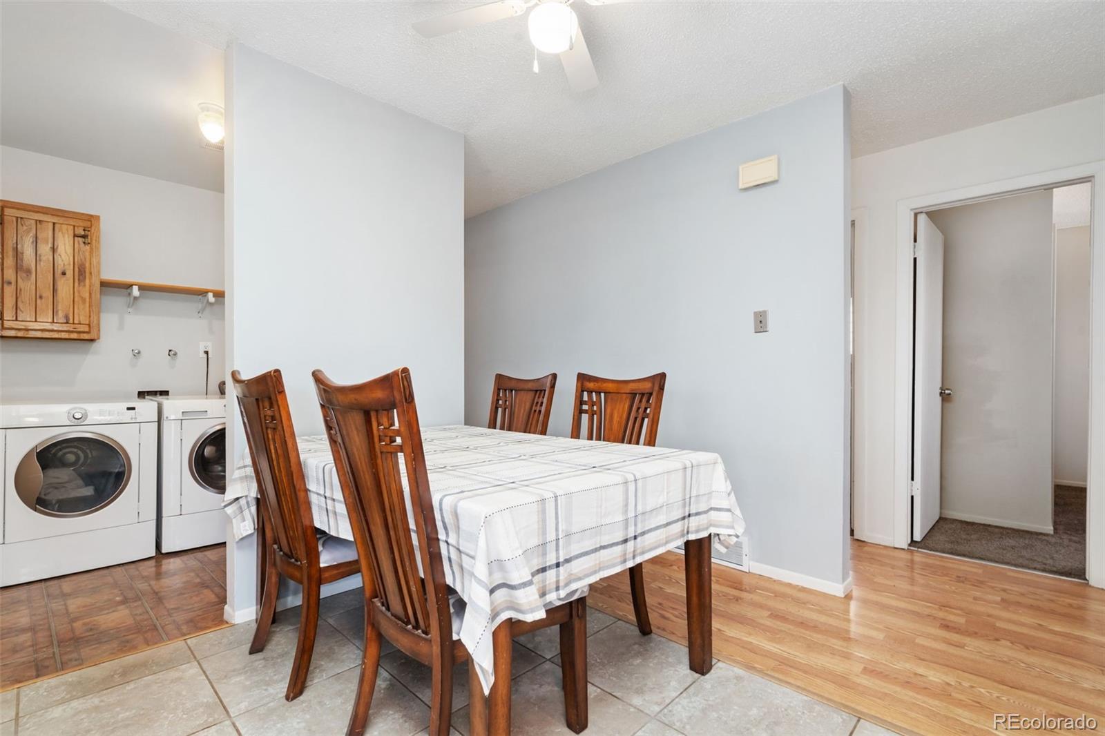 MLS Image #14 for 2010  wedgewood drive,greeley, Colorado