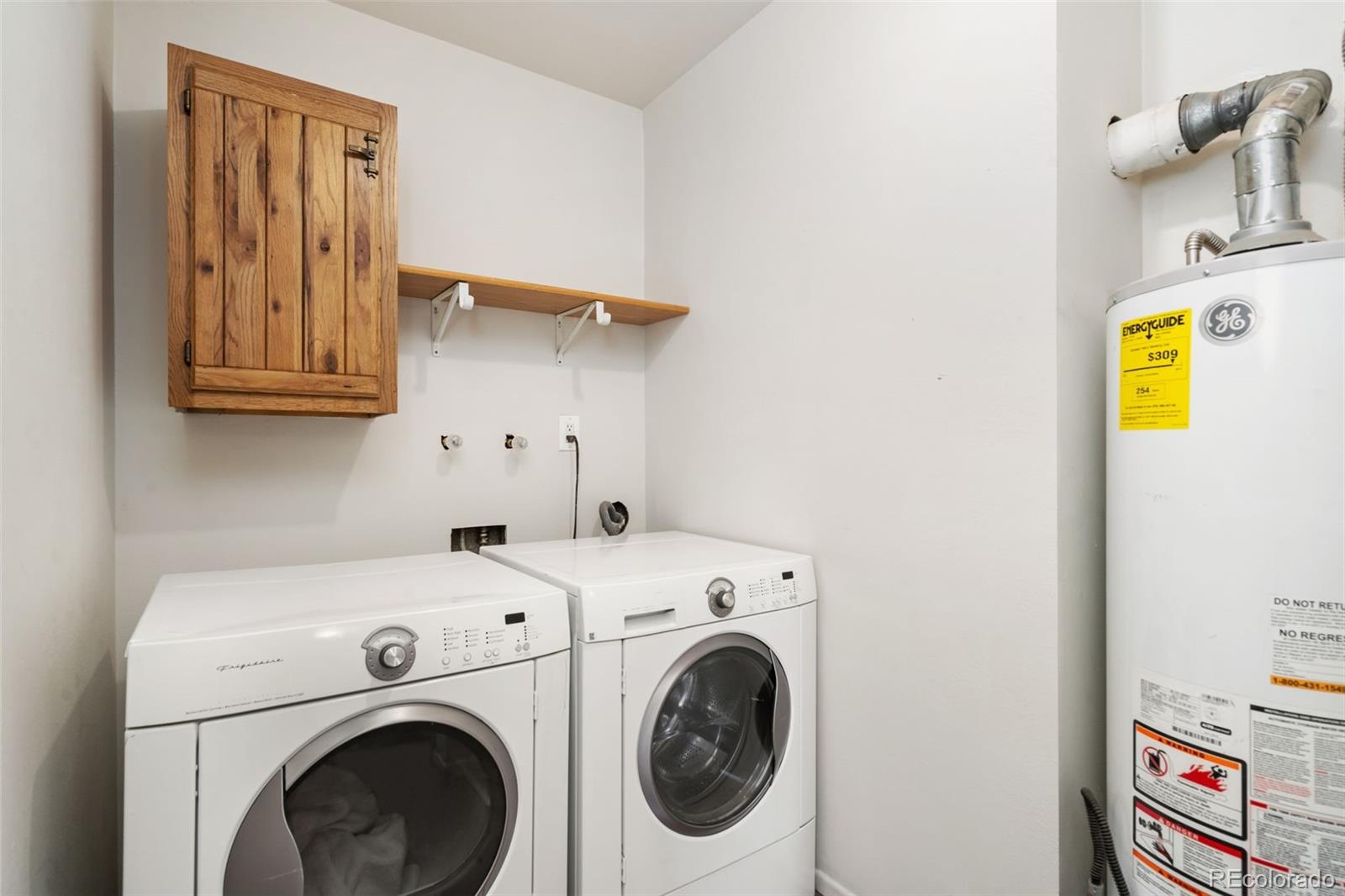 MLS Image #15 for 2010  wedgewood drive,greeley, Colorado