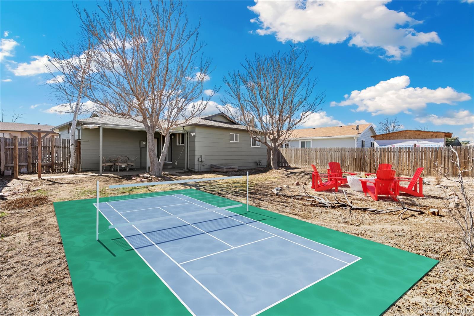 MLS Image #16 for 2010  wedgewood drive,greeley, Colorado