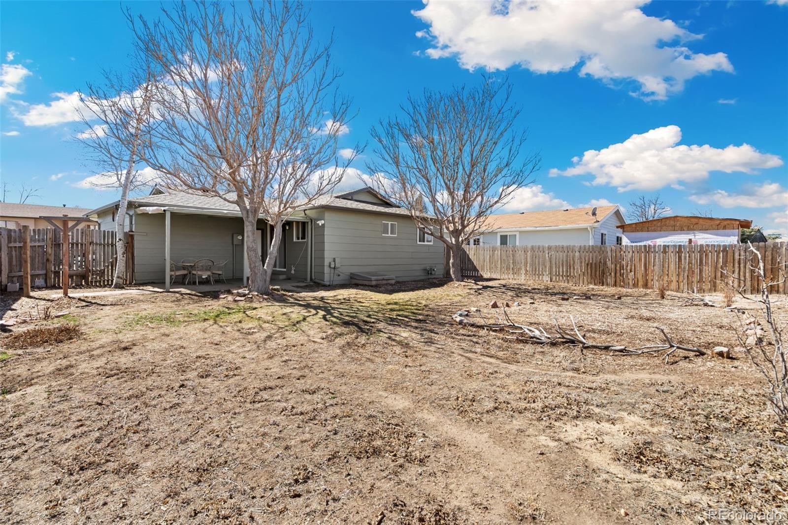 MLS Image #17 for 2010  wedgewood drive,greeley, Colorado
