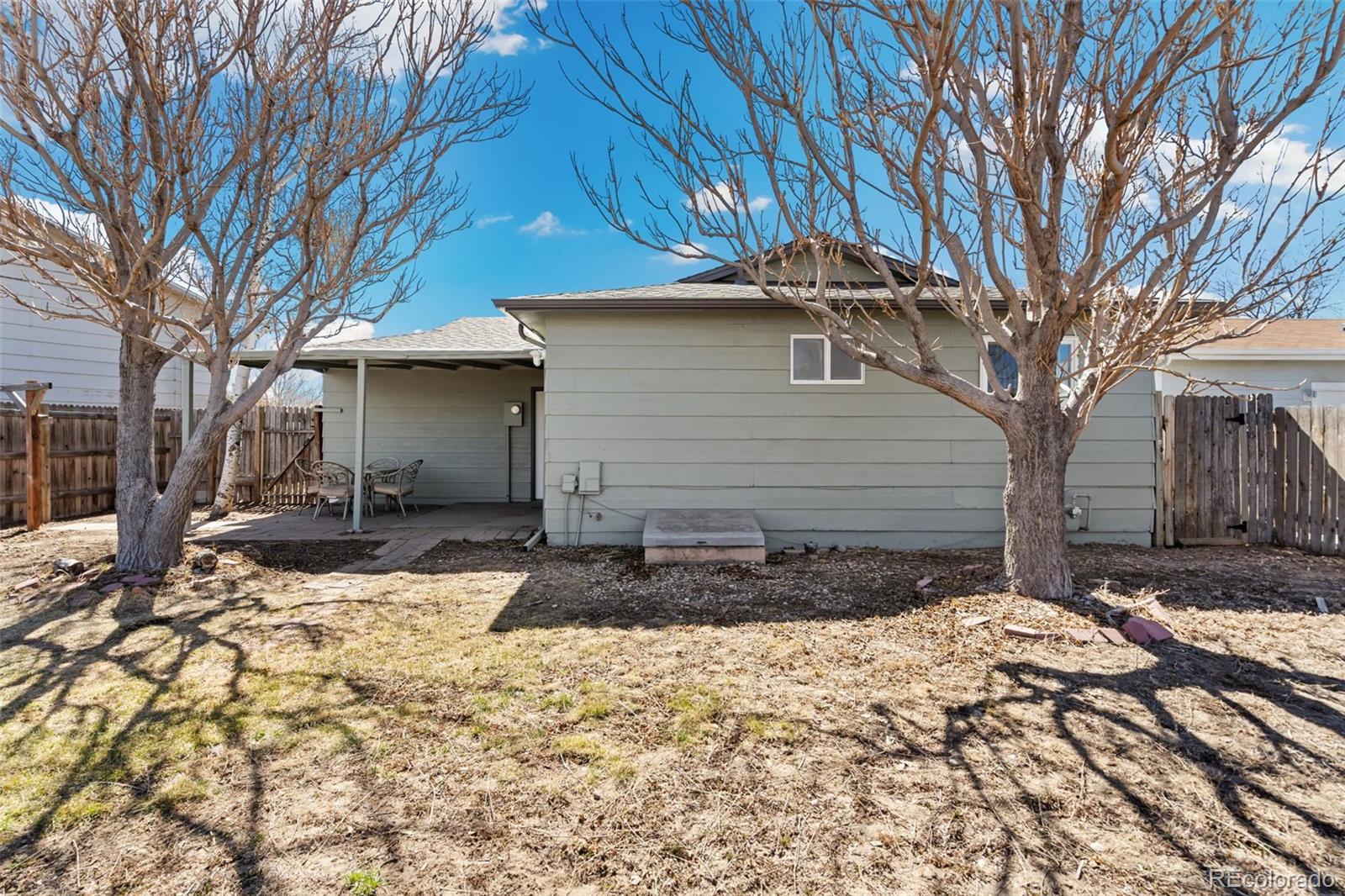 MLS Image #18 for 2010  wedgewood drive,greeley, Colorado