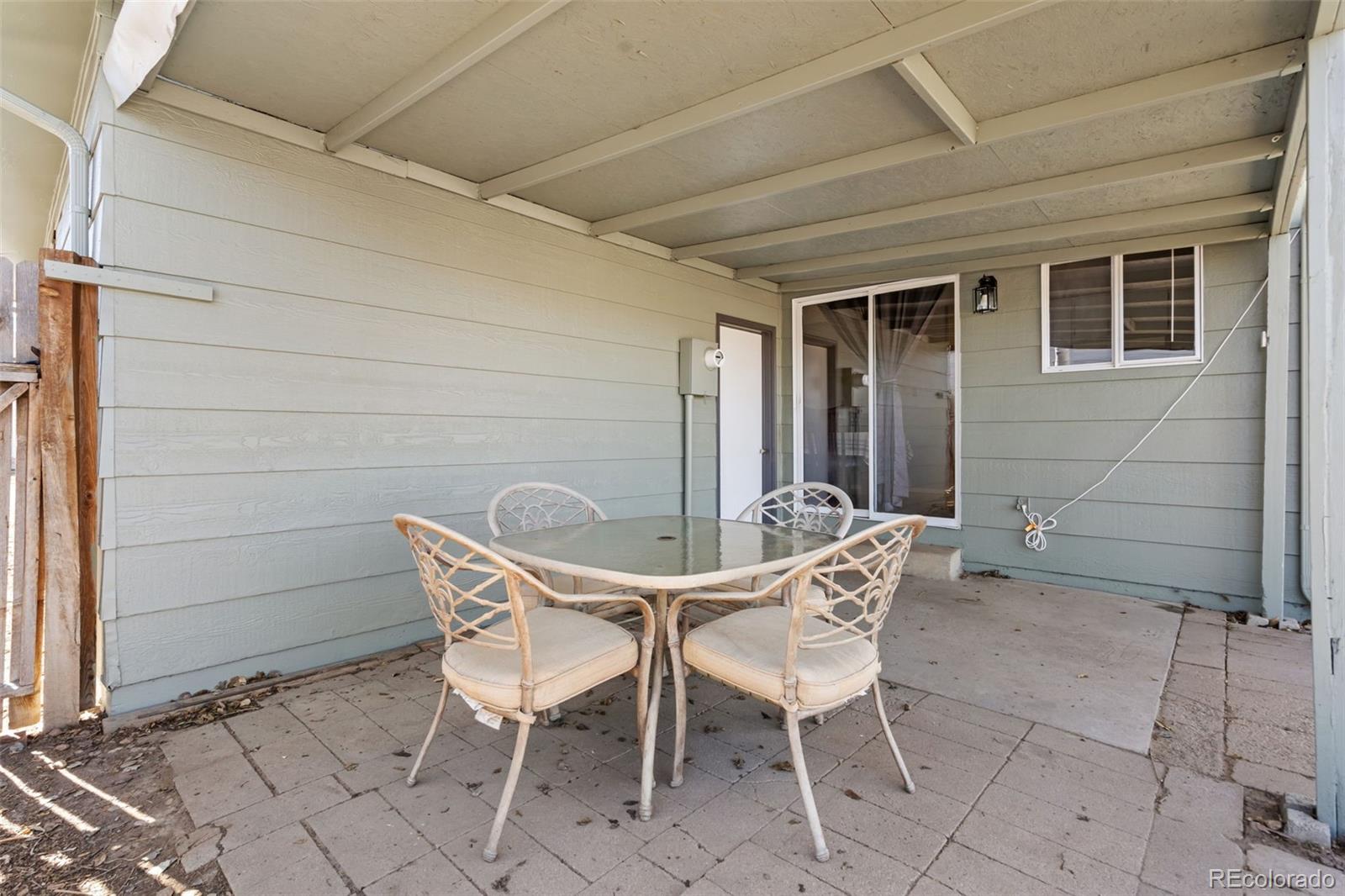 MLS Image #19 for 2010  wedgewood drive,greeley, Colorado