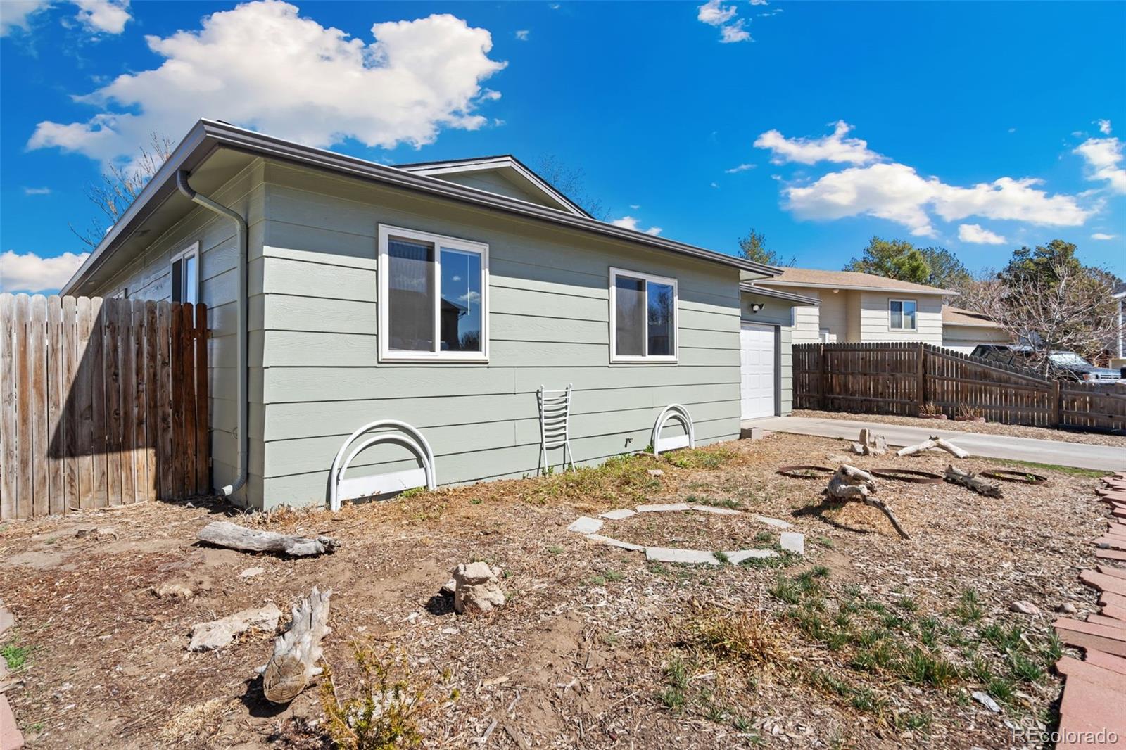 MLS Image #20 for 2010  wedgewood drive,greeley, Colorado