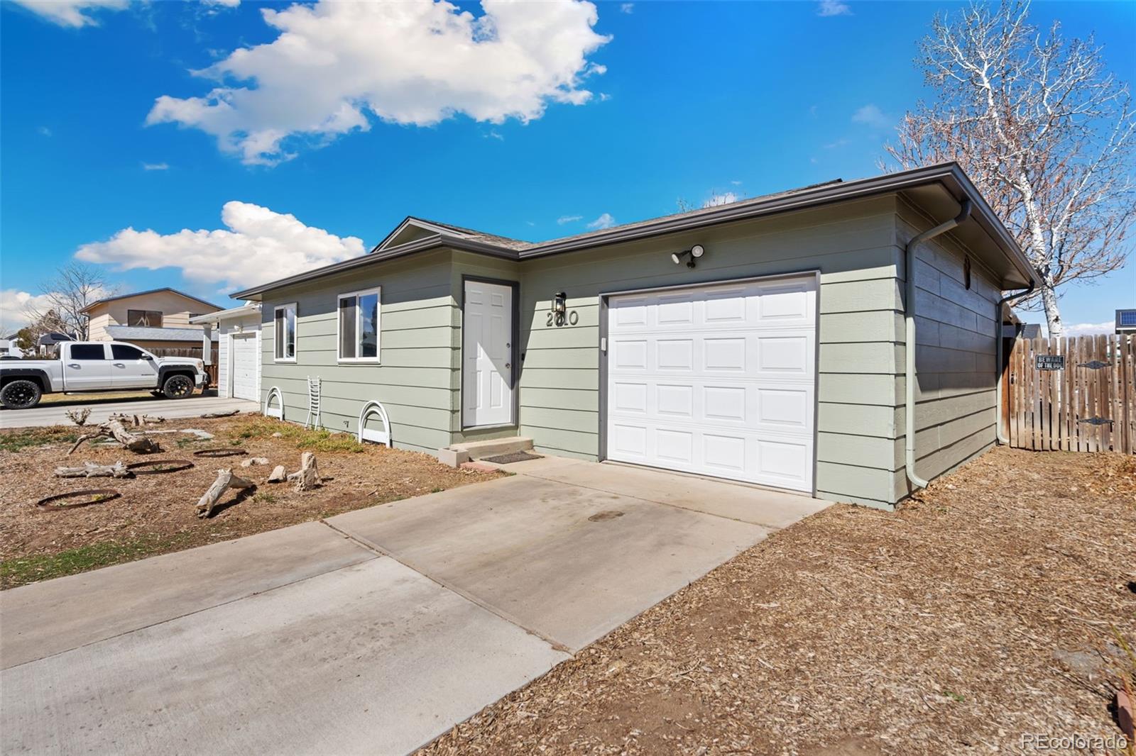 MLS Image #21 for 2010  wedgewood drive,greeley, Colorado