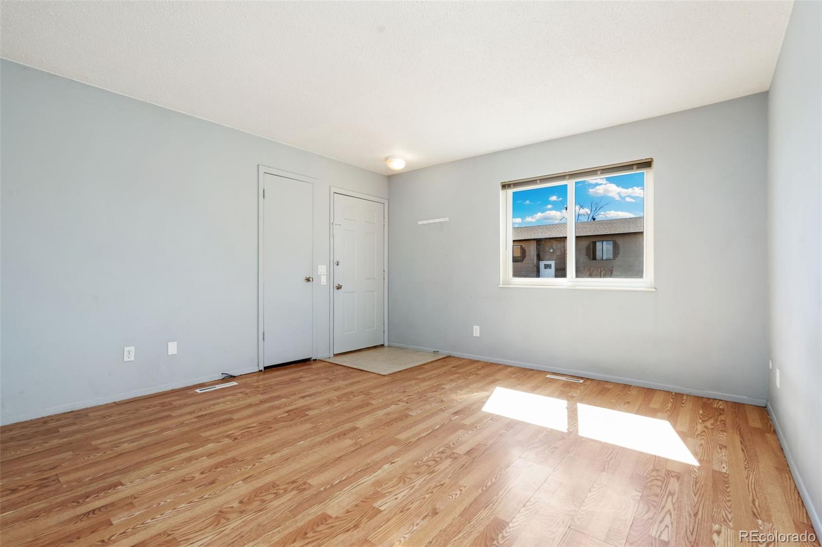 MLS Image #3 for 2010  wedgewood drive,greeley, Colorado