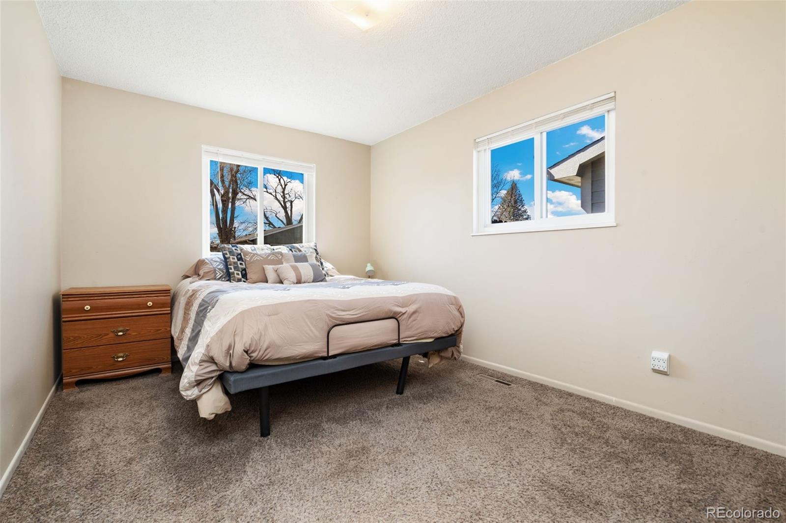 MLS Image #4 for 2010  wedgewood drive,greeley, Colorado