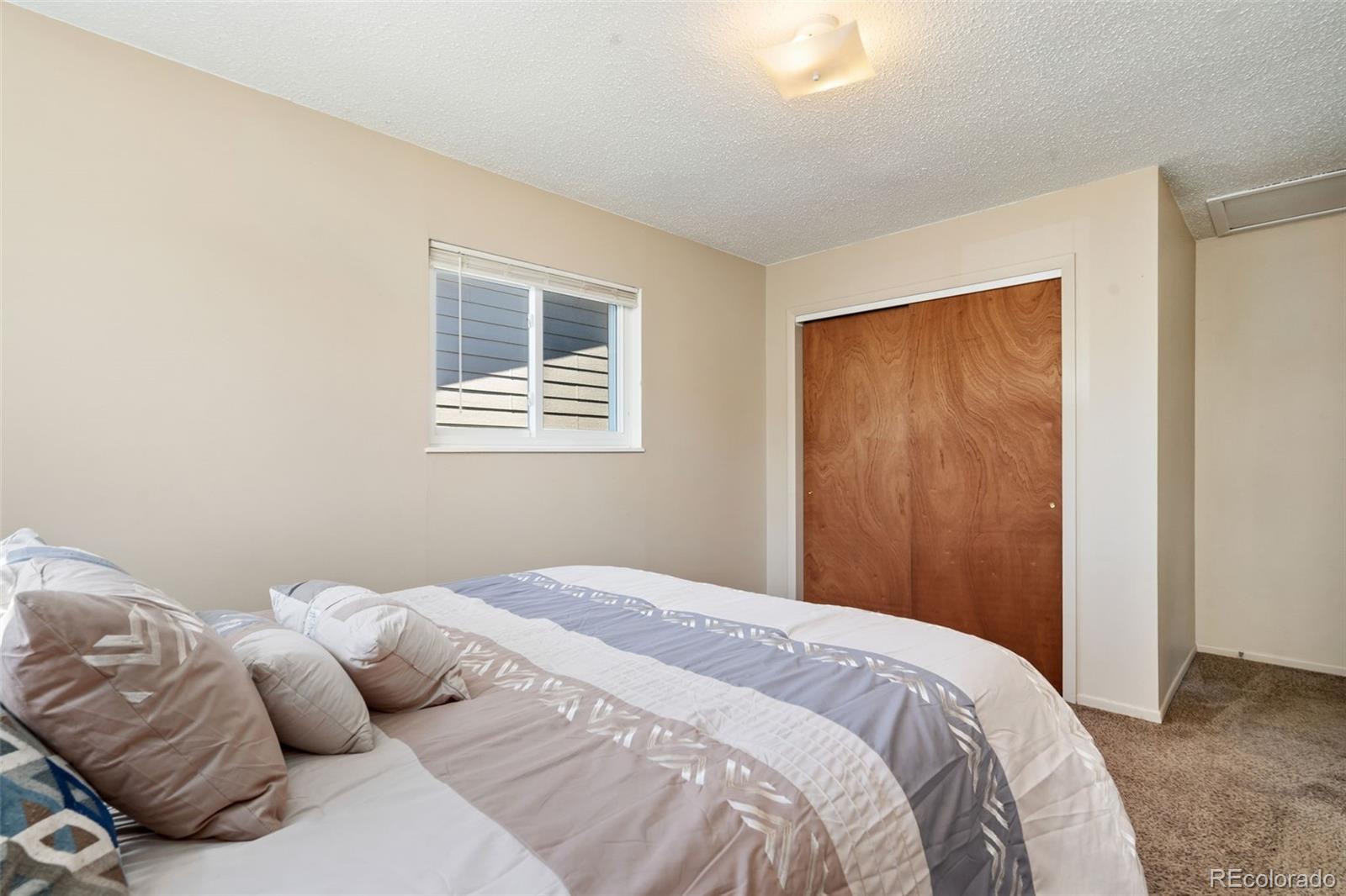MLS Image #5 for 2010  wedgewood drive,greeley, Colorado