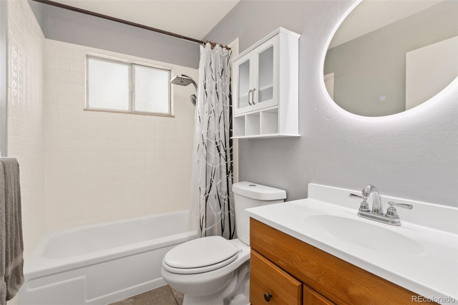 MLS Image #6 for 2010  wedgewood drive,greeley, Colorado