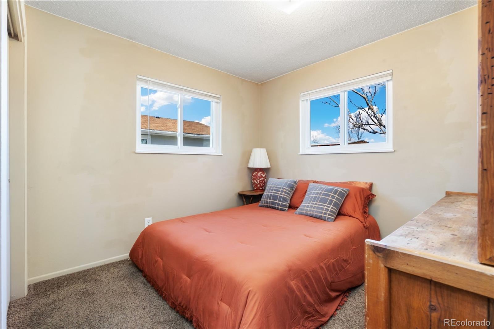MLS Image #7 for 2010  wedgewood drive,greeley, Colorado