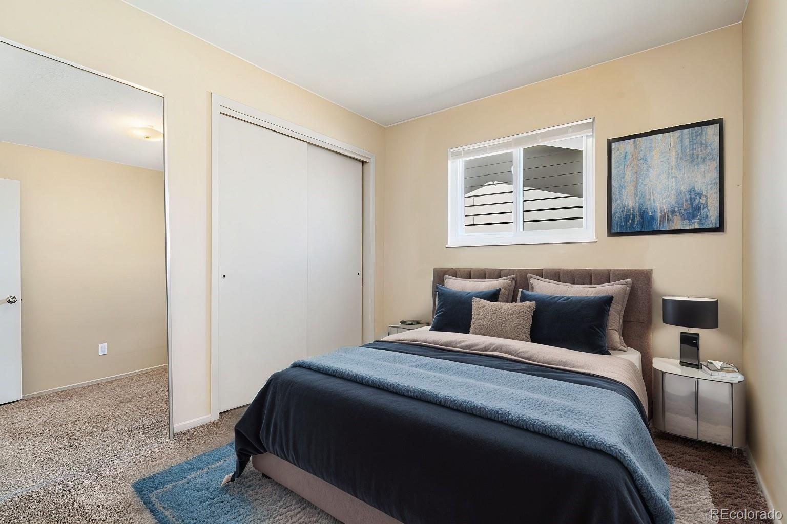 MLS Image #8 for 2010  wedgewood drive,greeley, Colorado