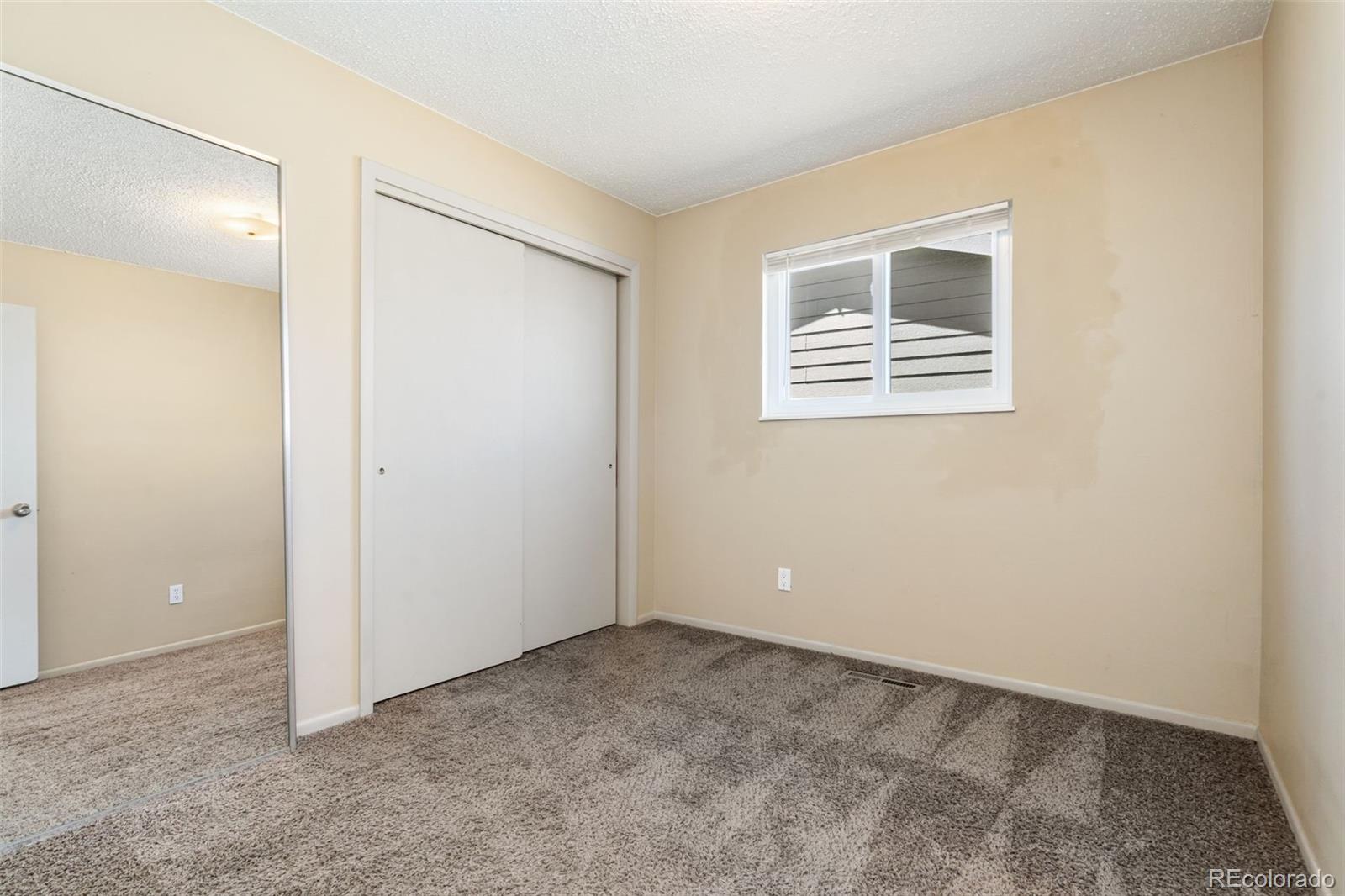 MLS Image #9 for 2010  wedgewood drive,greeley, Colorado