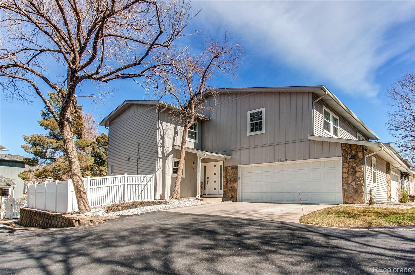 MLS Image #0 for 2823 s xanadu way ,aurora, Colorado