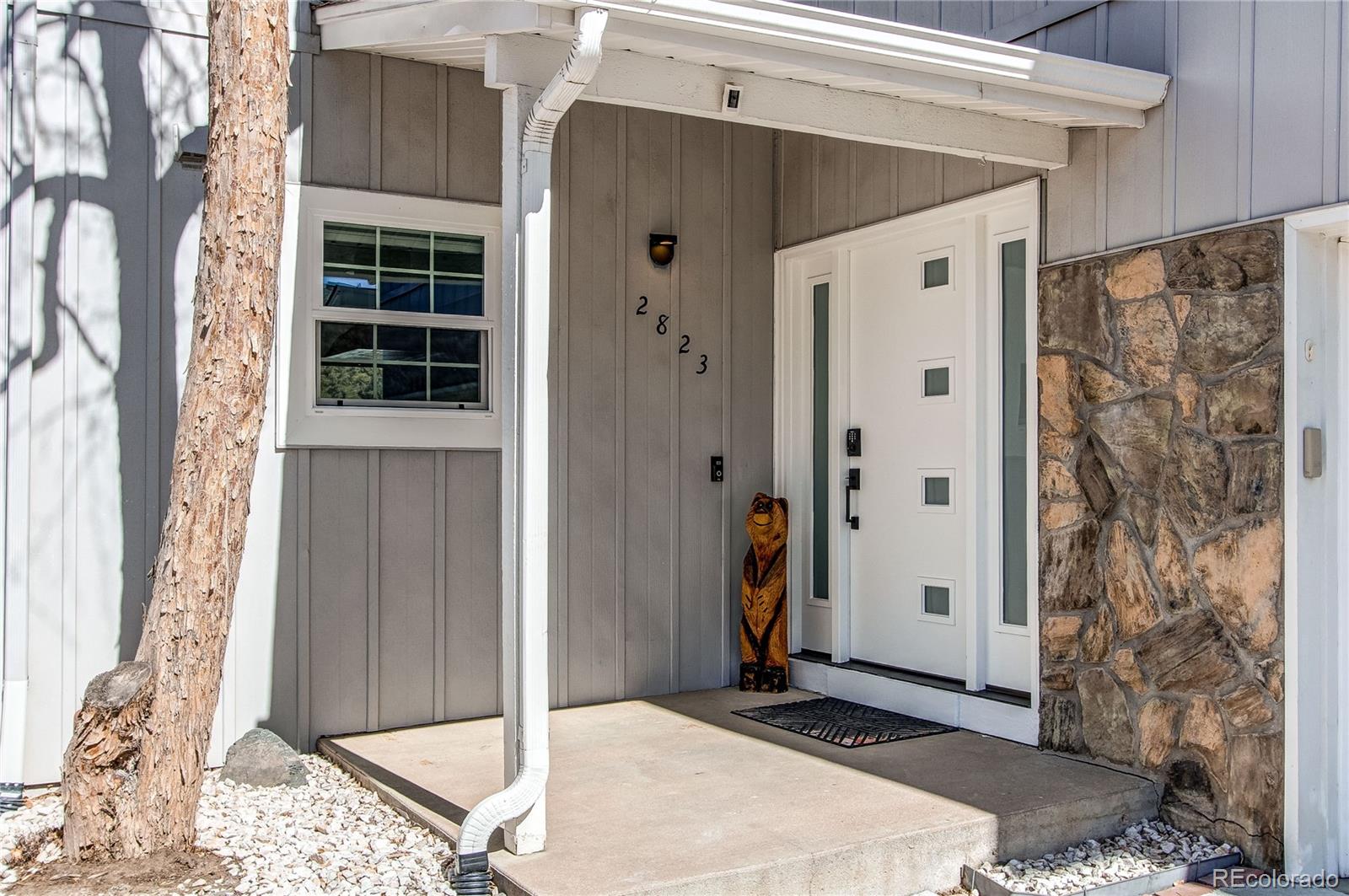 MLS Image #1 for 2823 s xanadu way ,aurora, Colorado