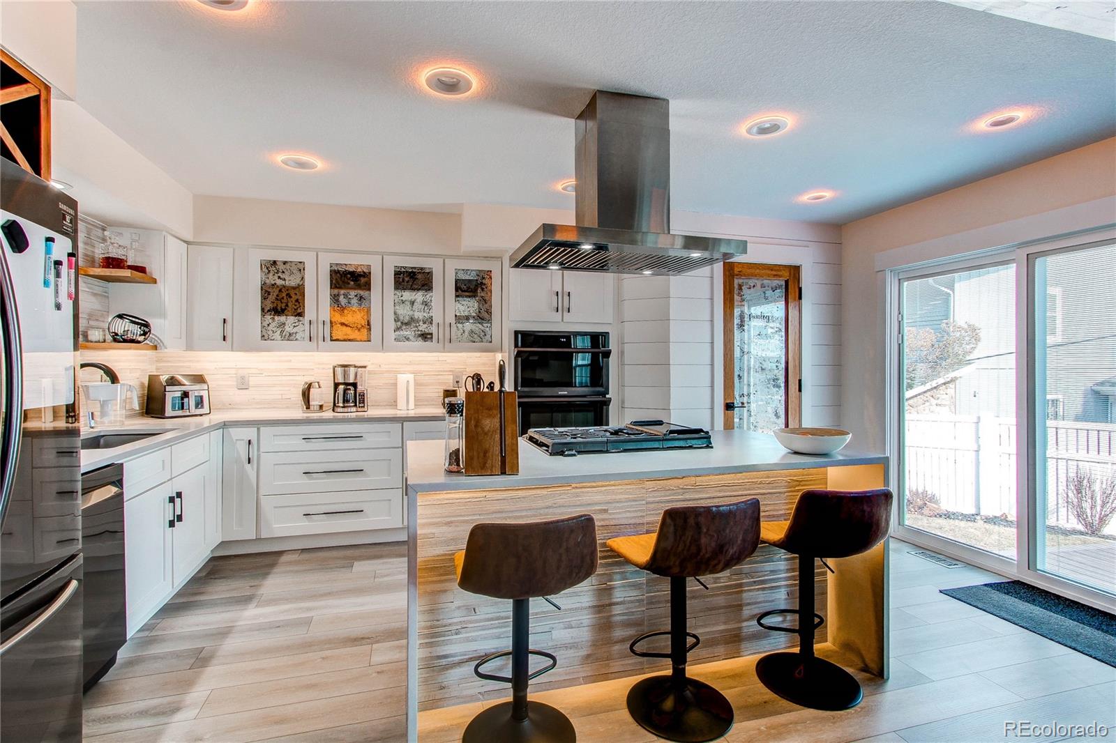 MLS Image #10 for 2823 s xanadu way ,aurora, Colorado
