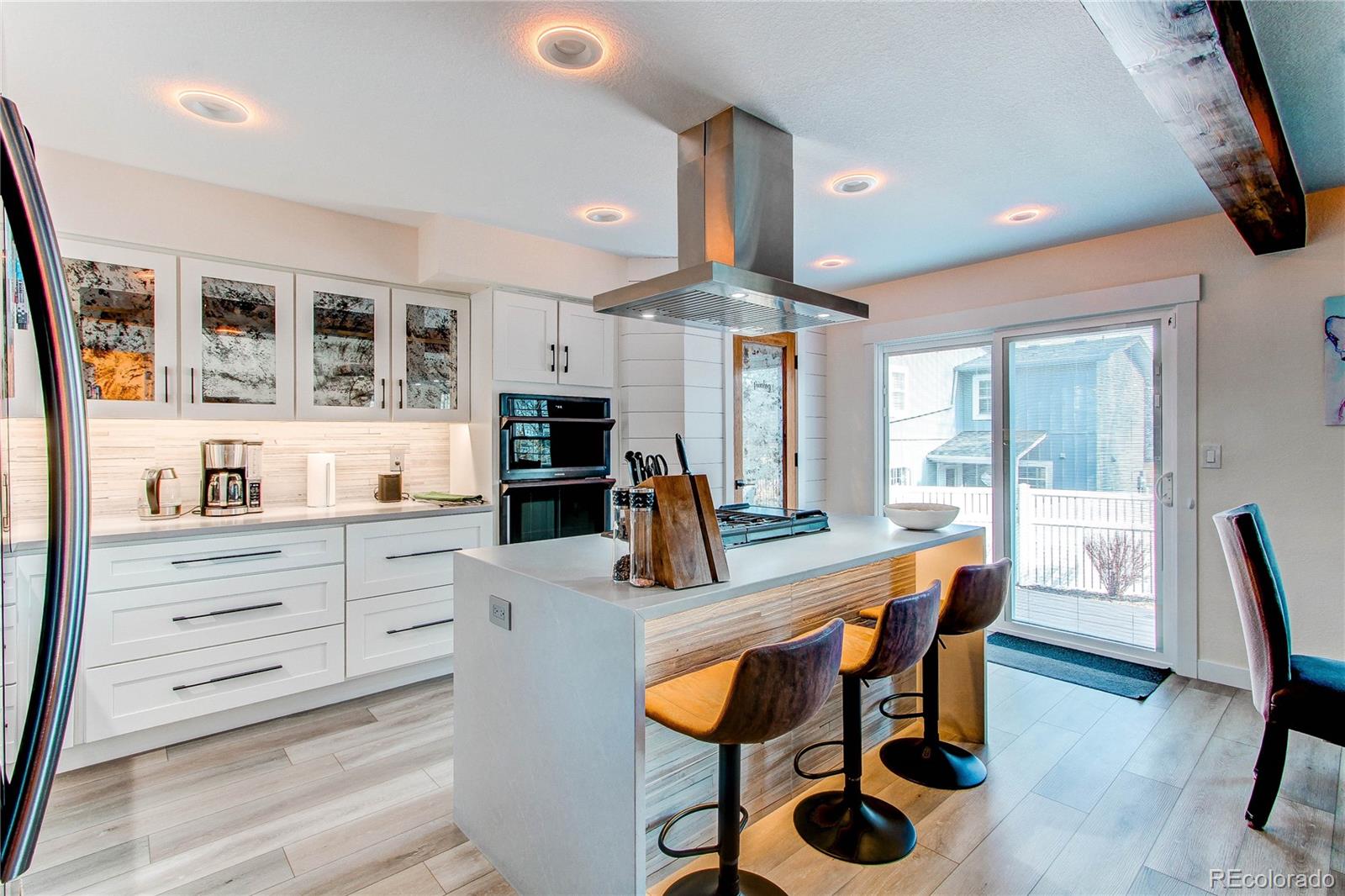 MLS Image #11 for 2823 s xanadu way ,aurora, Colorado