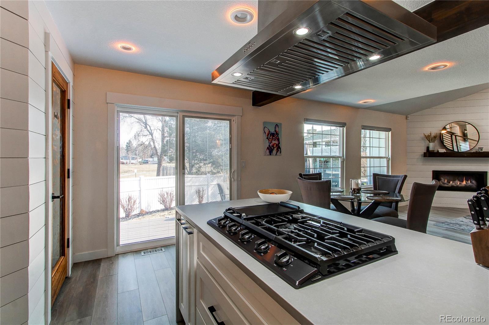 MLS Image #12 for 2823 s xanadu way ,aurora, Colorado