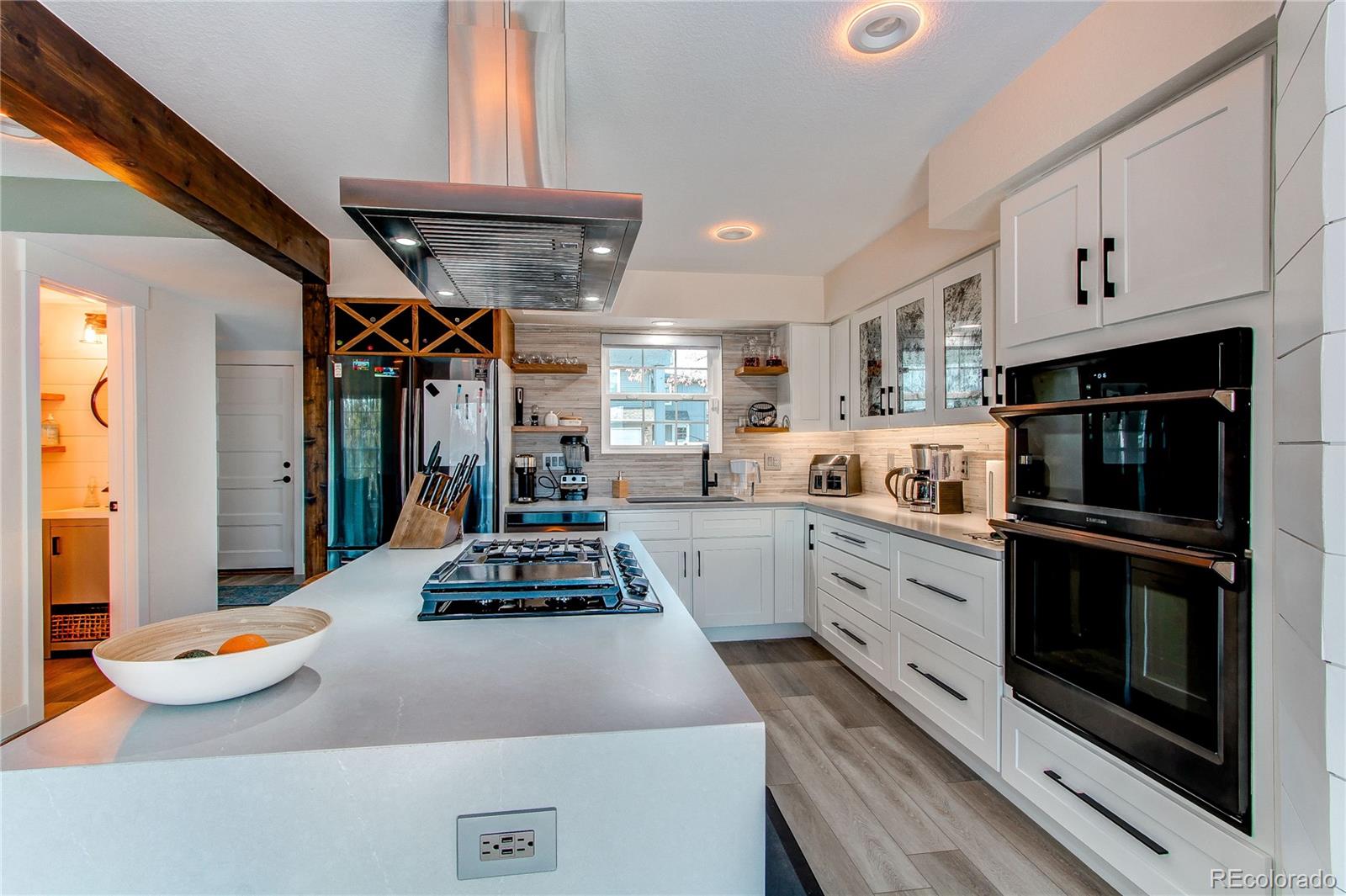 MLS Image #13 for 2823 s xanadu way ,aurora, Colorado