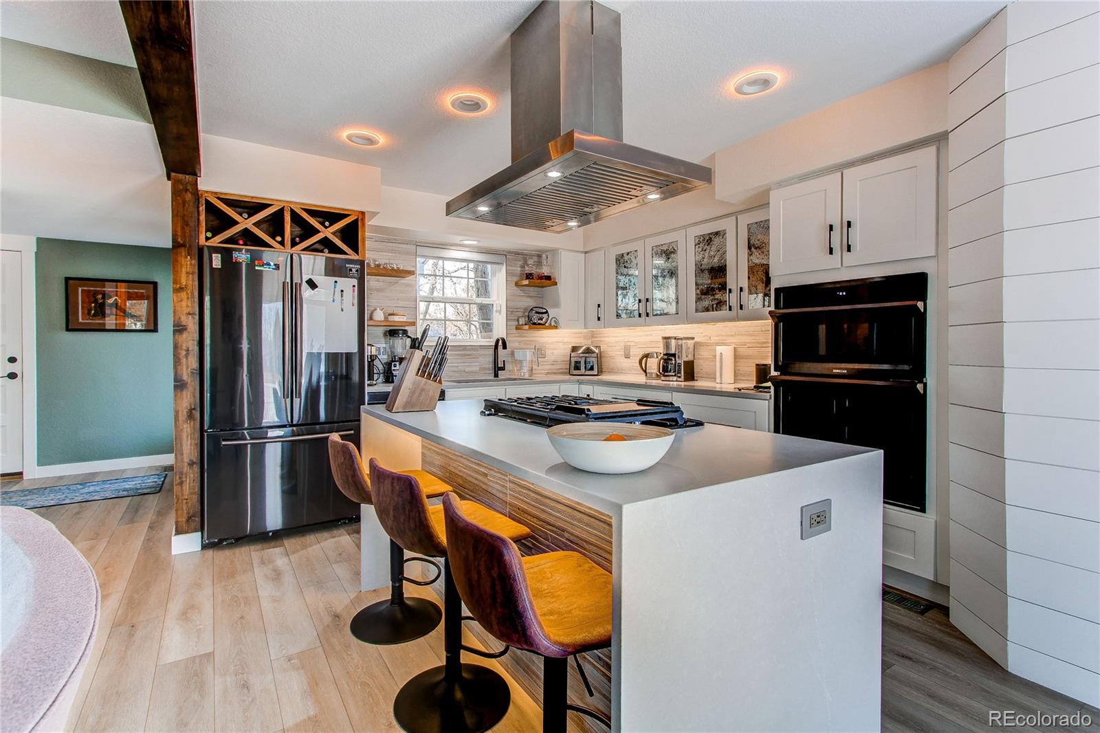 MLS Image #14 for 2823 s xanadu way ,aurora, Colorado