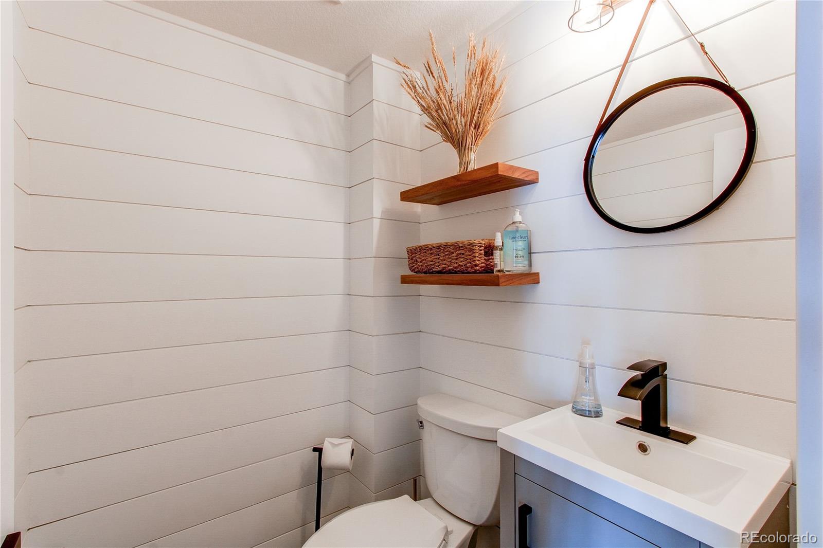 MLS Image #15 for 2823 s xanadu way ,aurora, Colorado