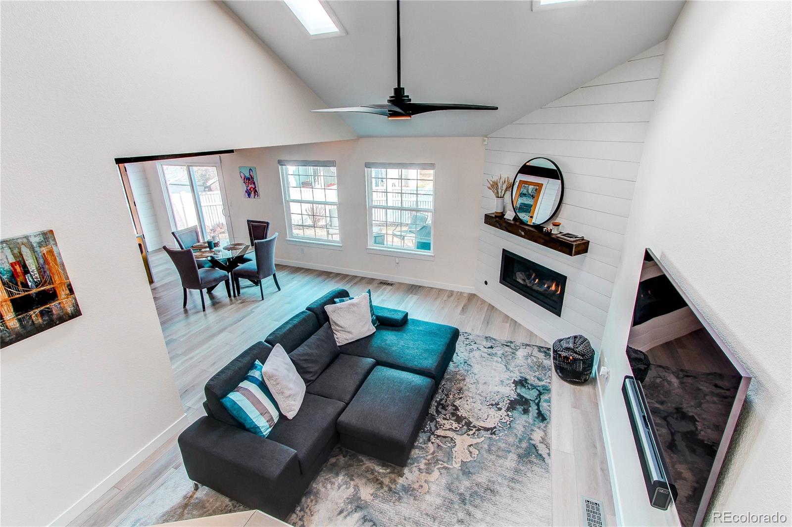 MLS Image #16 for 2823 s xanadu way ,aurora, Colorado
