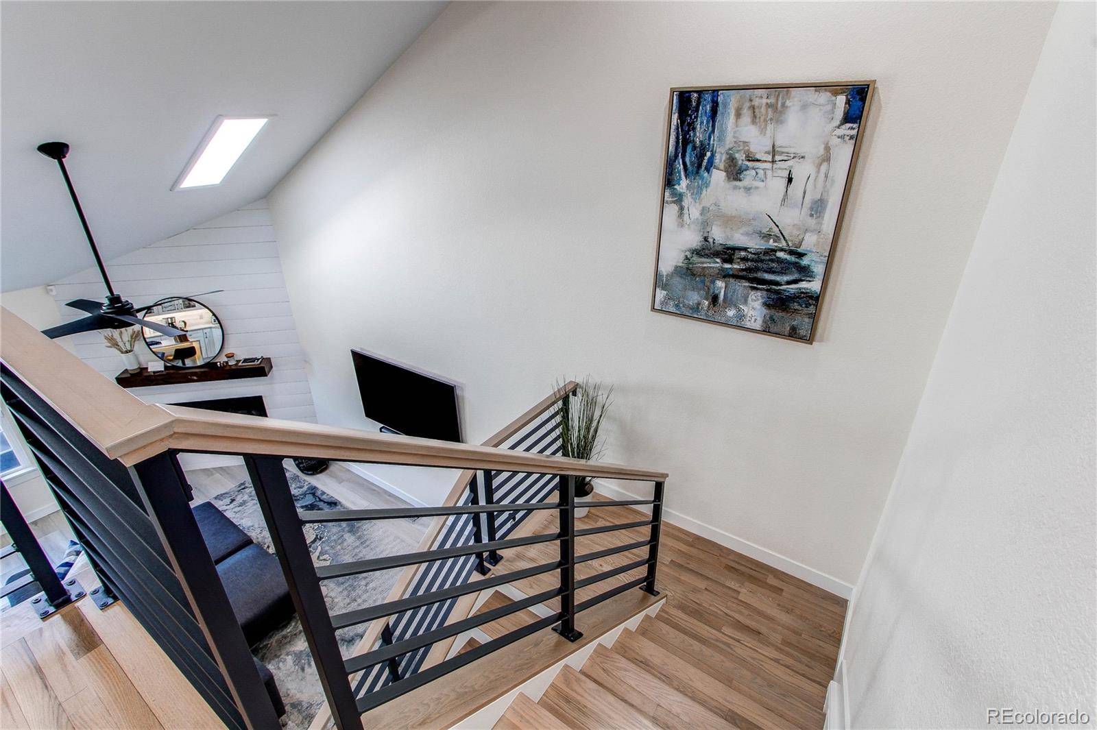 MLS Image #17 for 2823 s xanadu way ,aurora, Colorado