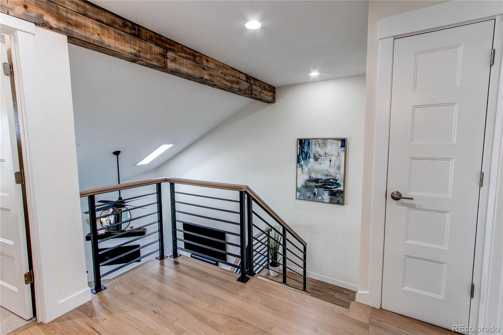 MLS Image #18 for 2823 s xanadu way ,aurora, Colorado