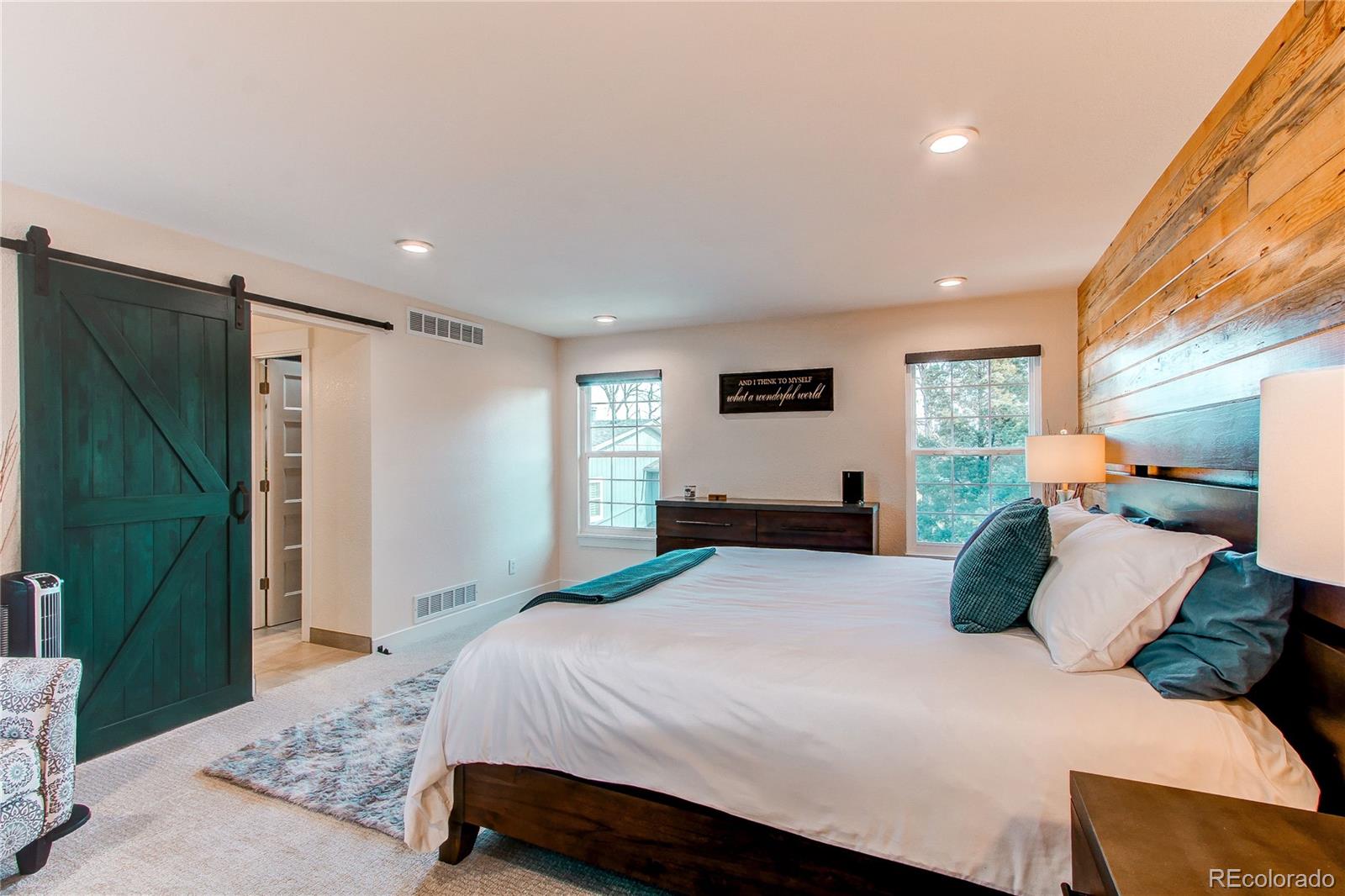 MLS Image #19 for 2823 s xanadu way ,aurora, Colorado