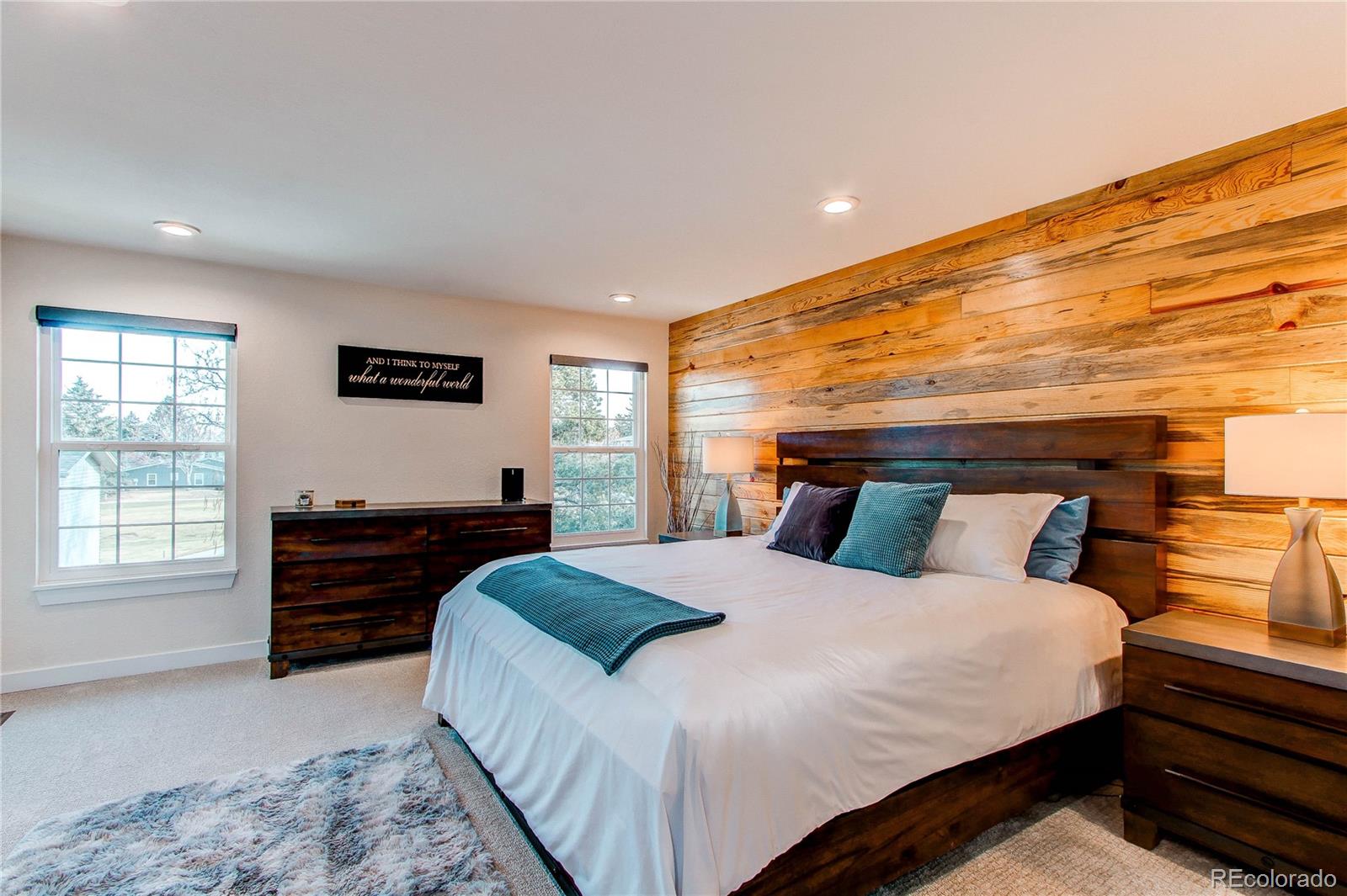 MLS Image #20 for 2823 s xanadu way ,aurora, Colorado