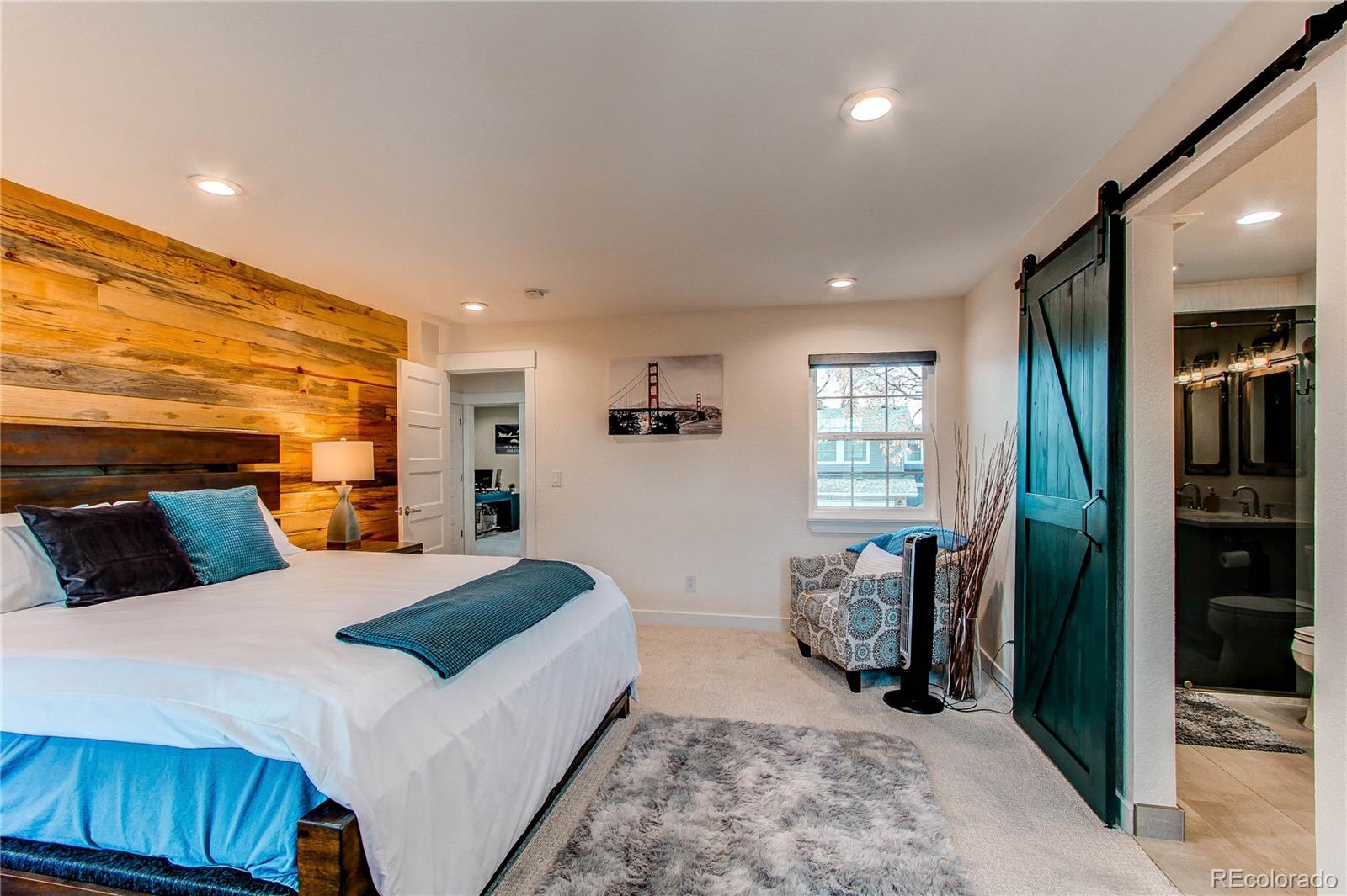 MLS Image #21 for 2823 s xanadu way ,aurora, Colorado