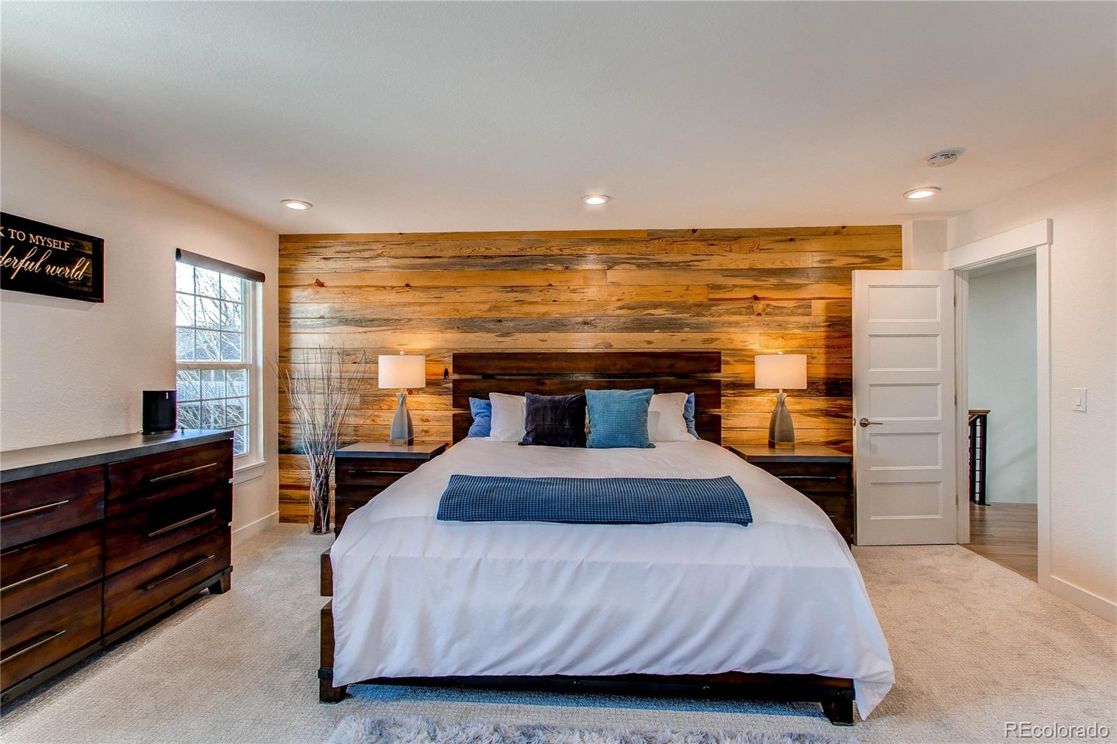 MLS Image #22 for 2823 s xanadu way ,aurora, Colorado