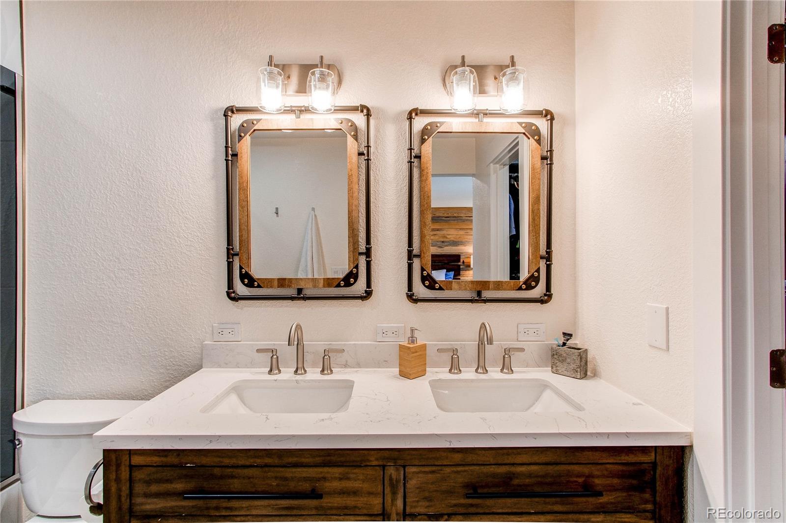 MLS Image #23 for 2823 s xanadu way ,aurora, Colorado
