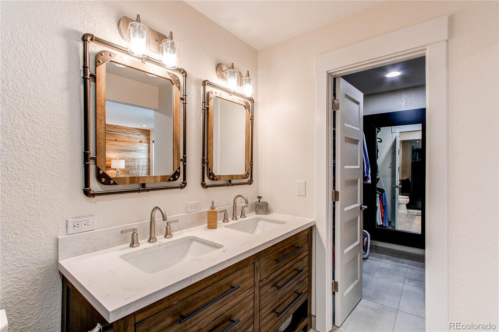 MLS Image #24 for 2823 s xanadu way ,aurora, Colorado