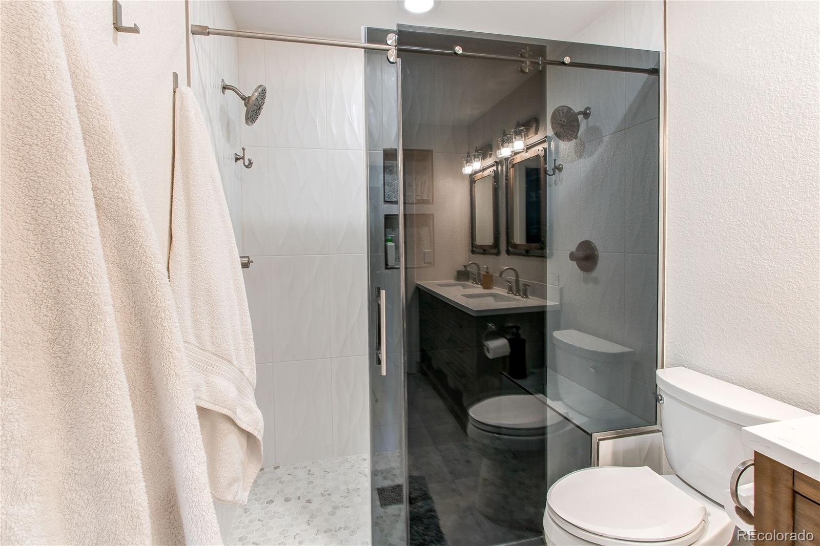 MLS Image #25 for 2823 s xanadu way ,aurora, Colorado
