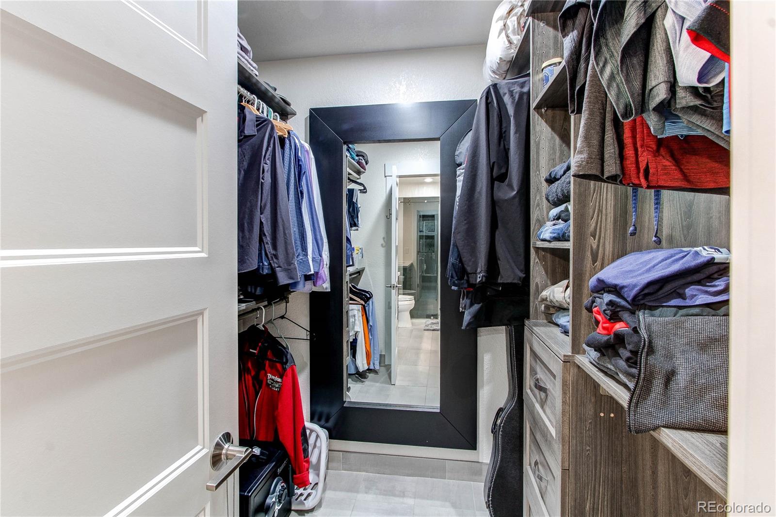 MLS Image #26 for 2823 s xanadu way ,aurora, Colorado