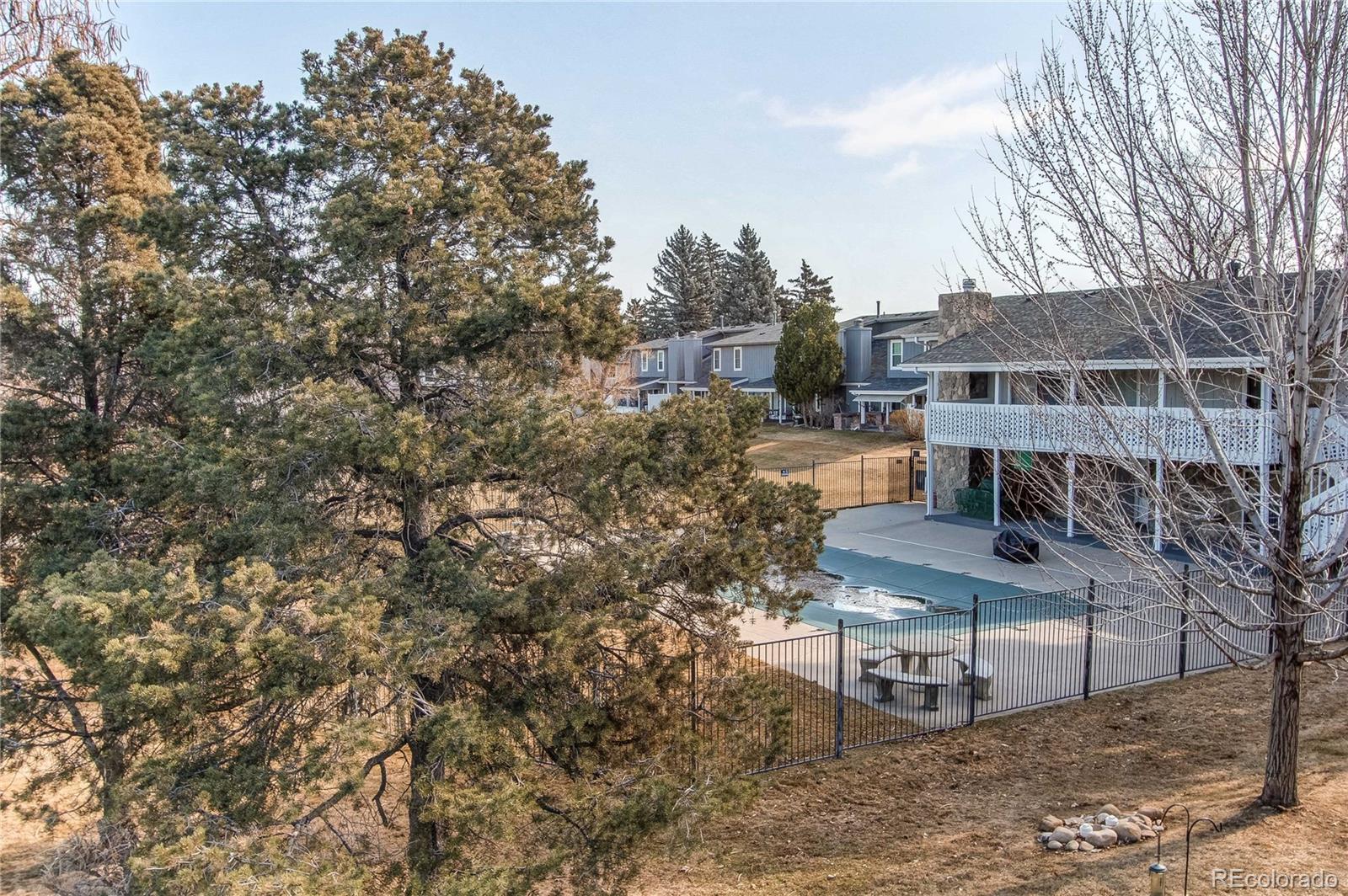 MLS Image #27 for 2823 s xanadu way ,aurora, Colorado